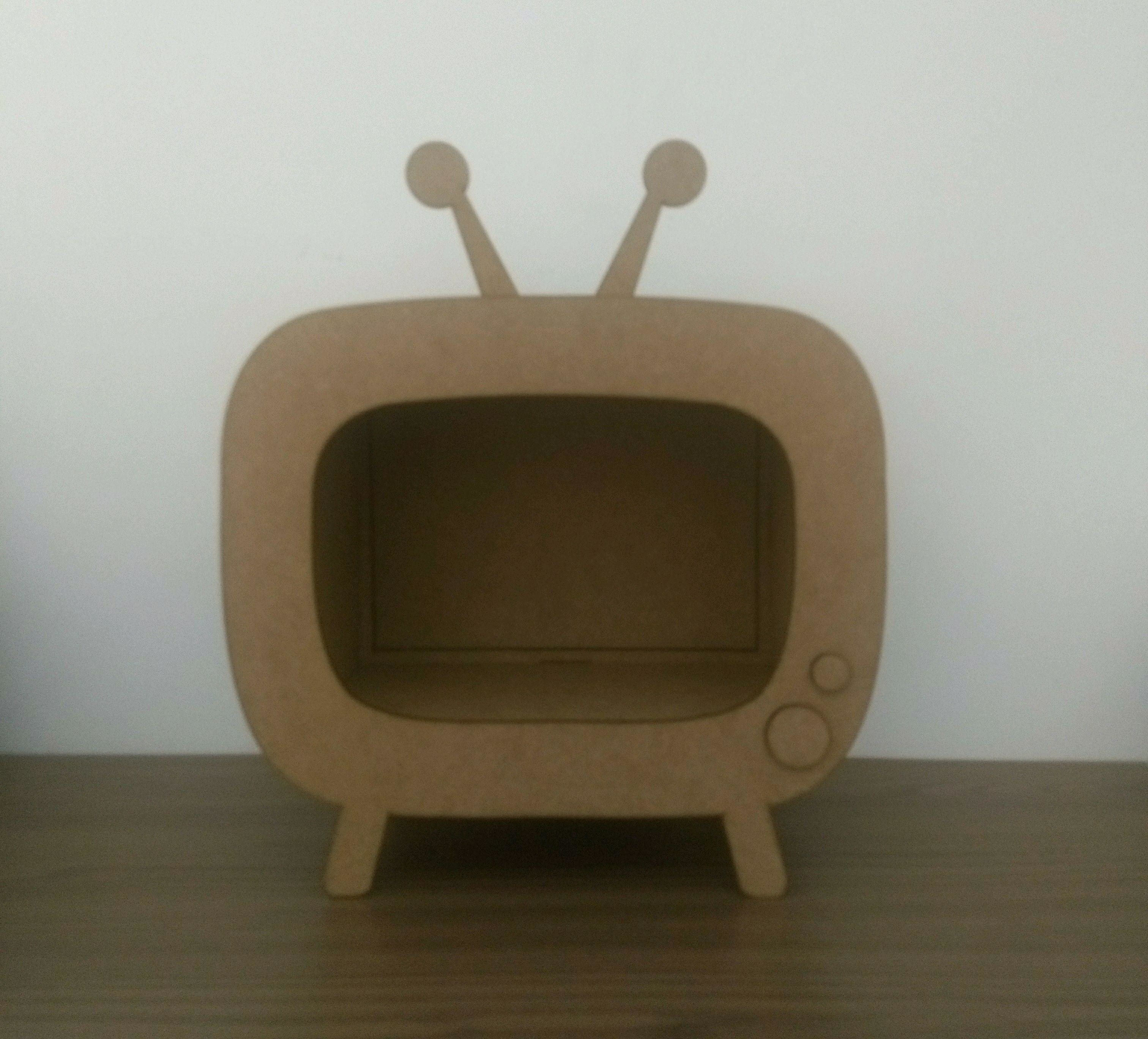 Resultado de imagem para tv retro