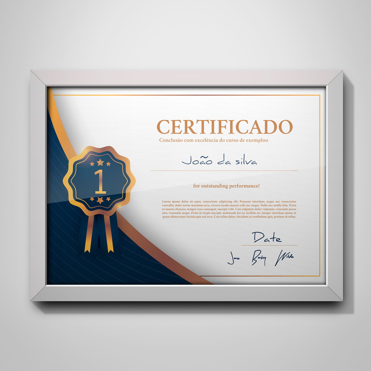 Coleções De CoalArt CoalArt Elo7 Coleções De CoalArt CoalArt Elo7