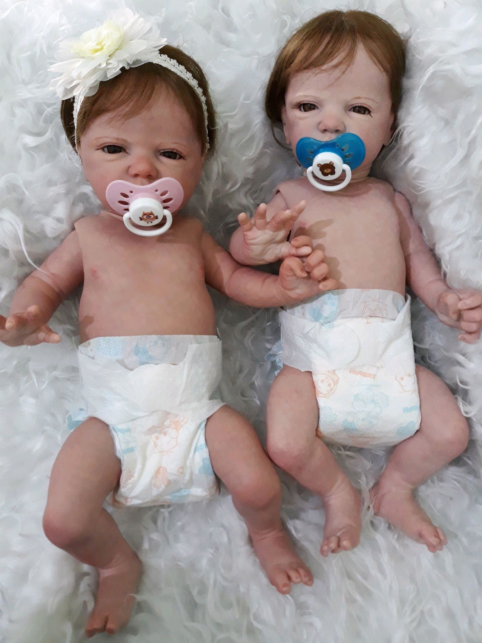 Gemeos Bebe Reborn Cheap Buy Online Gemeos Bebe Reborn Cheap Buy Online