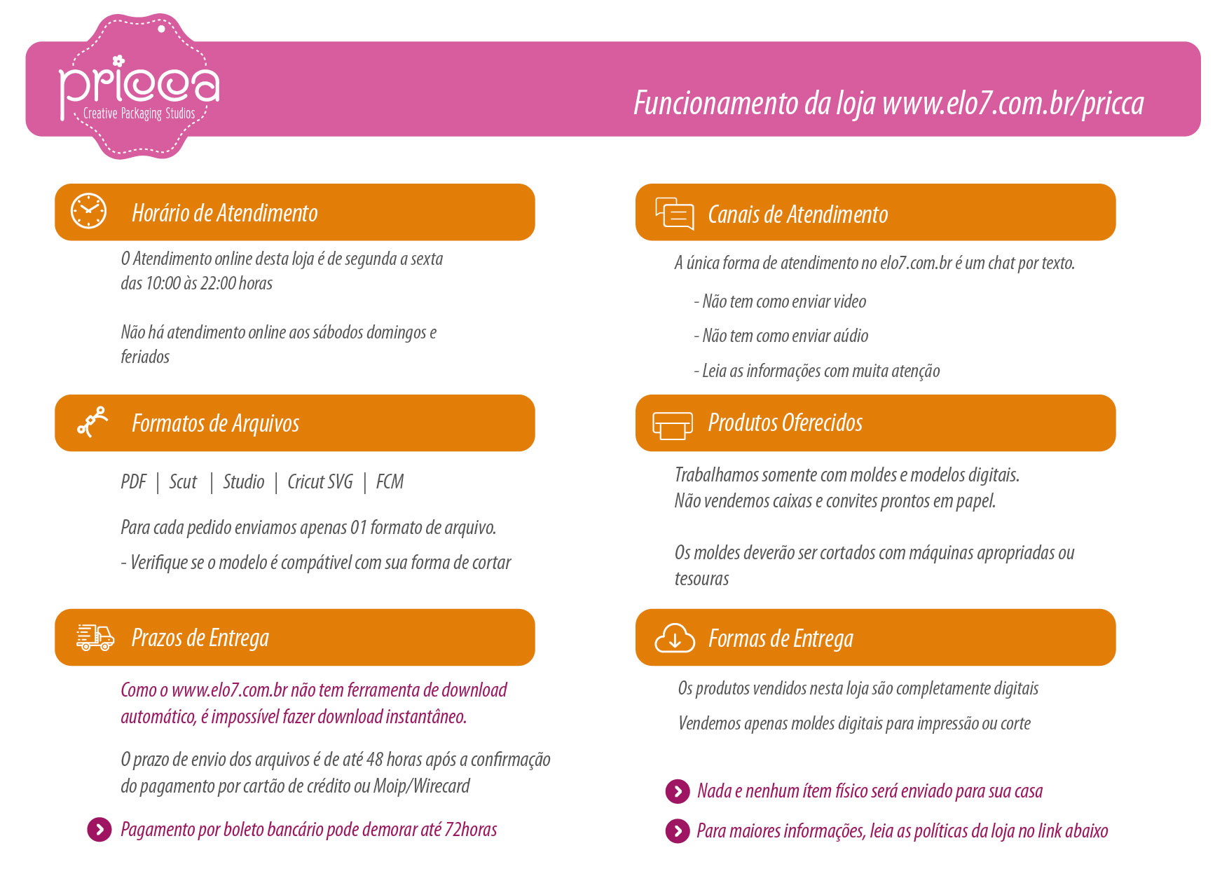chat online granada