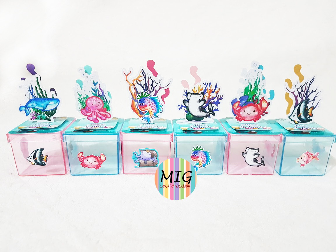 Acrilica Fundo Do Mar No Elo7 Mig Art E Design E48d31 Acrilica Fundo Do Mar No Elo7 Mig Art E Design E48d31