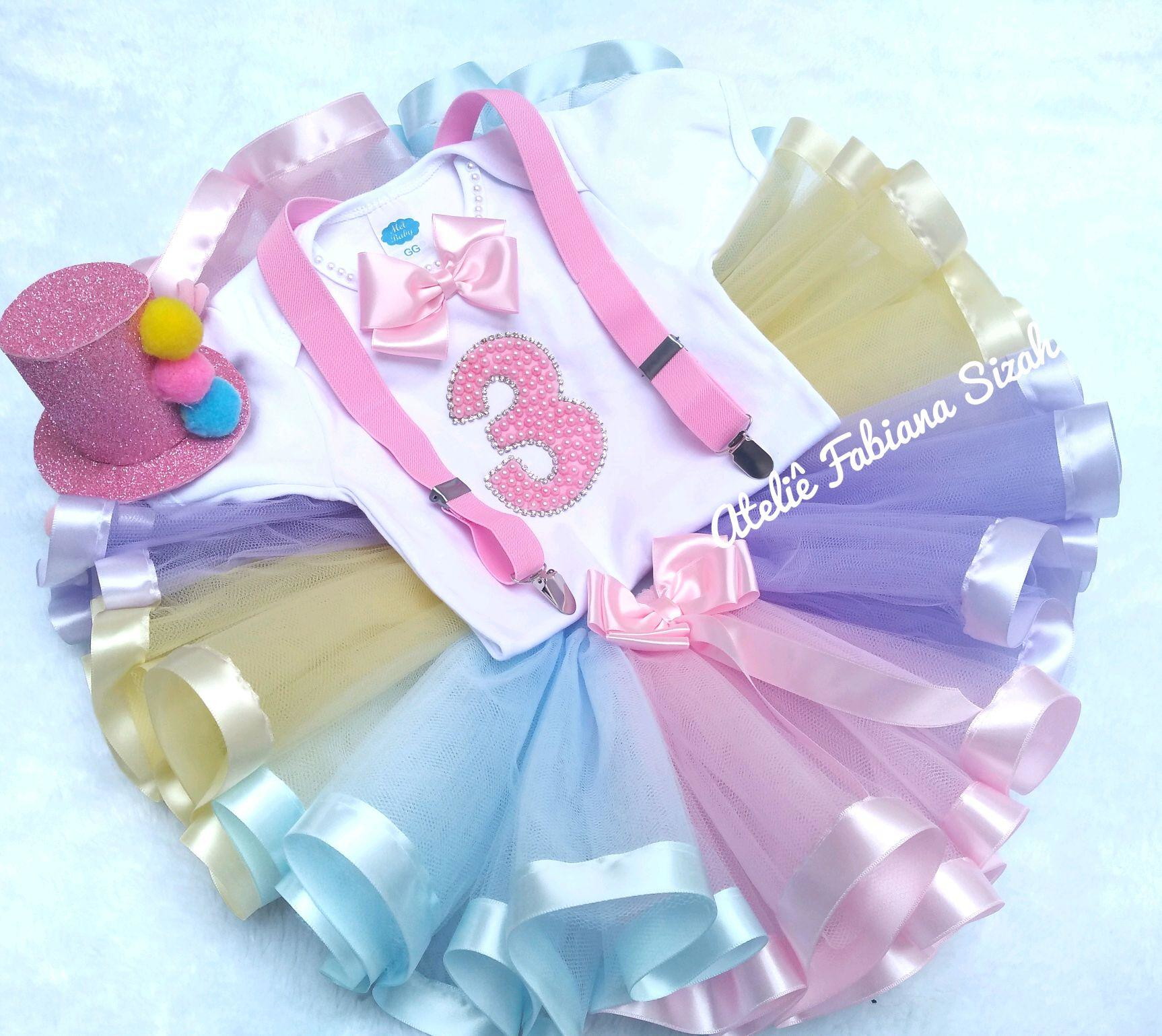 Circo Tutu