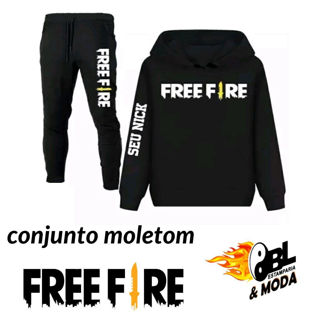conjunto cropped adidas e shorts moletom conjunto cropped adidas e shorts moletom