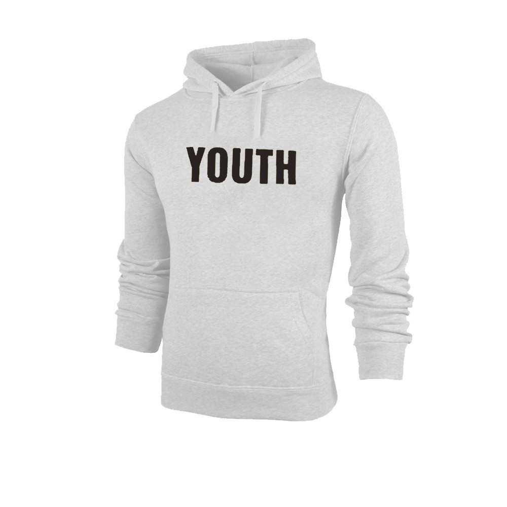 shawn mendes moletom youth