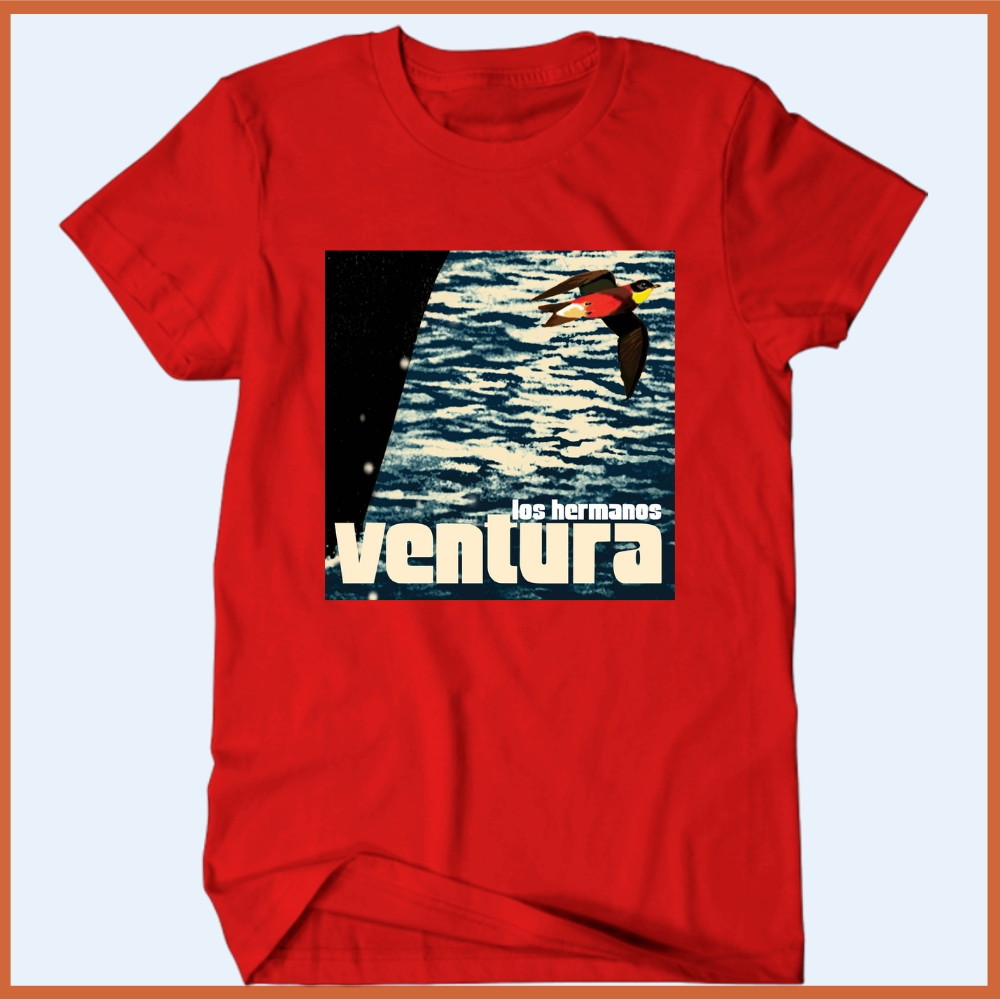Camiseta Los Hermanos Capa Ventura No Elo7 Camisetas Rapido Ef7879 camiseta los hermanos capa ventura