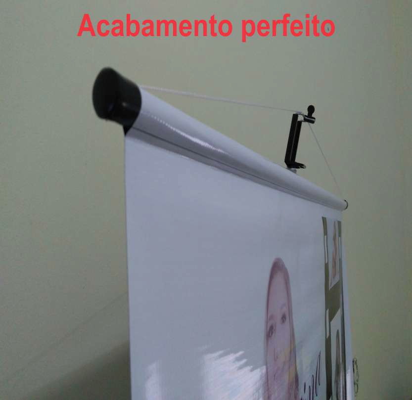 Banner Para Aniversario De 1 Ano Imperdível 20x90 2799