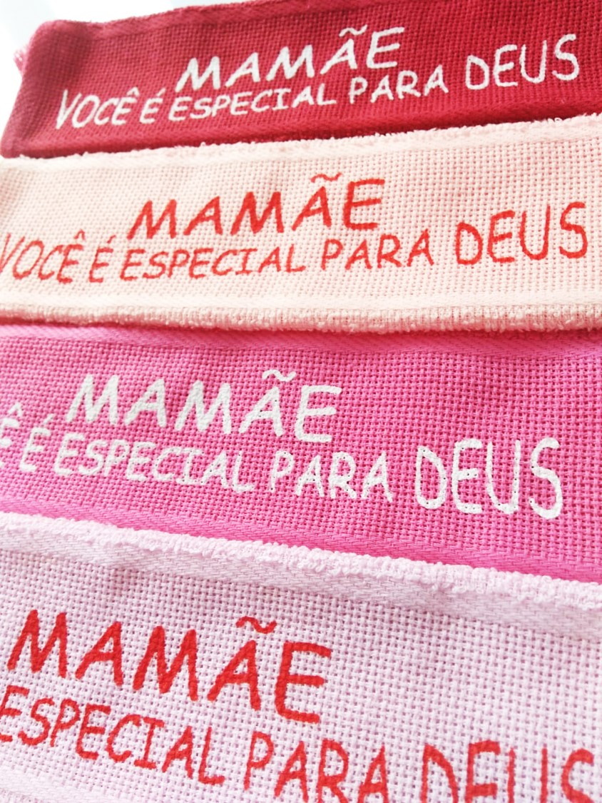 Você é Especial Para Deus Home Facebook