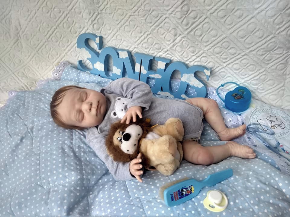 isaac reborn kit