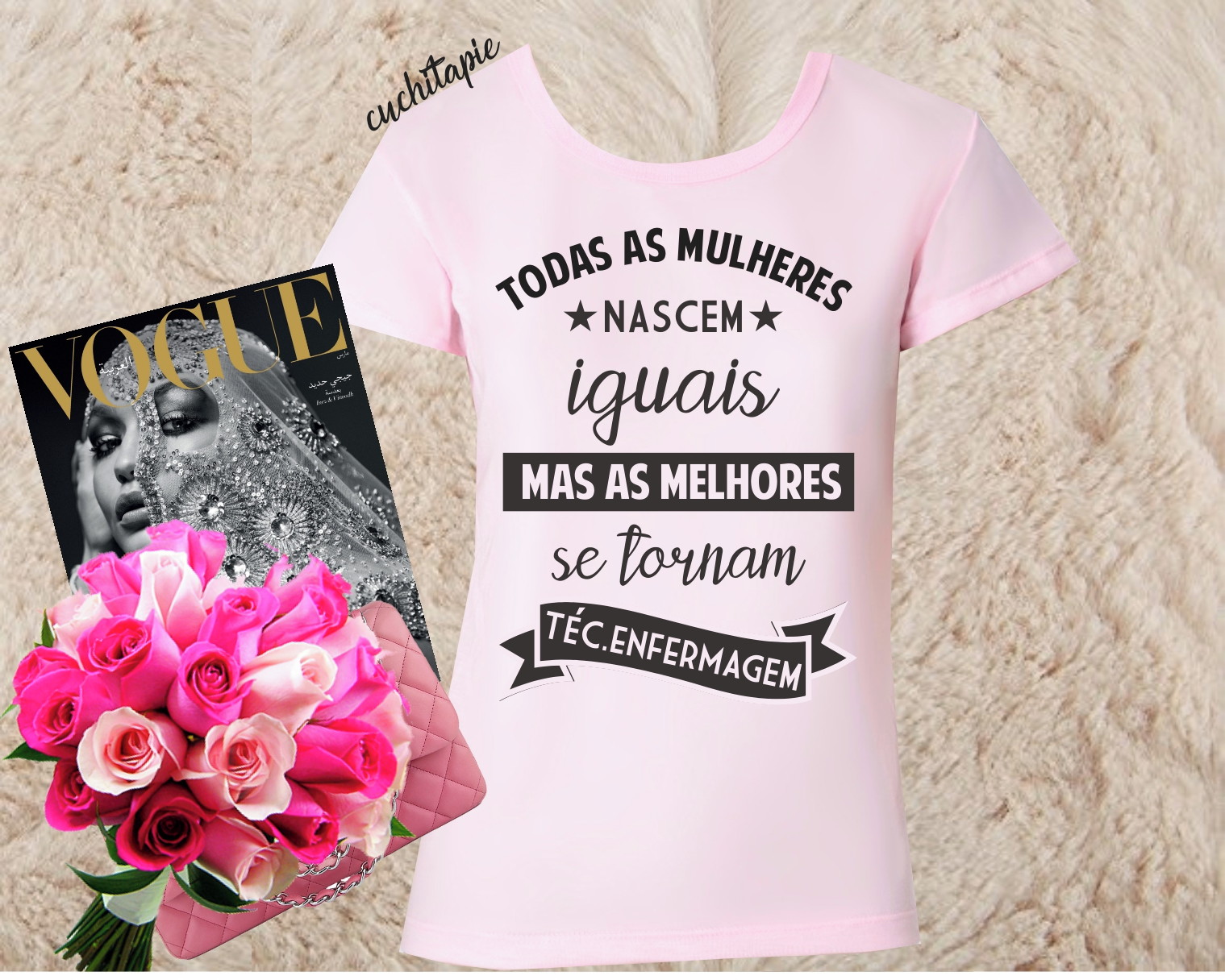 Frases Sobre Idosos