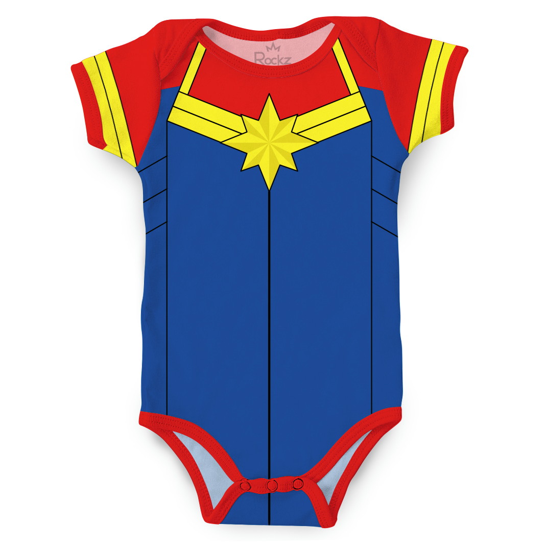 Body Capita Marvel Vingadores Avengers Bebe Infantil No Elo7 Rockz Club F Body Capita Marvel Vingadores Avengers Bebe Infantil No Elo7 Rockz Club F