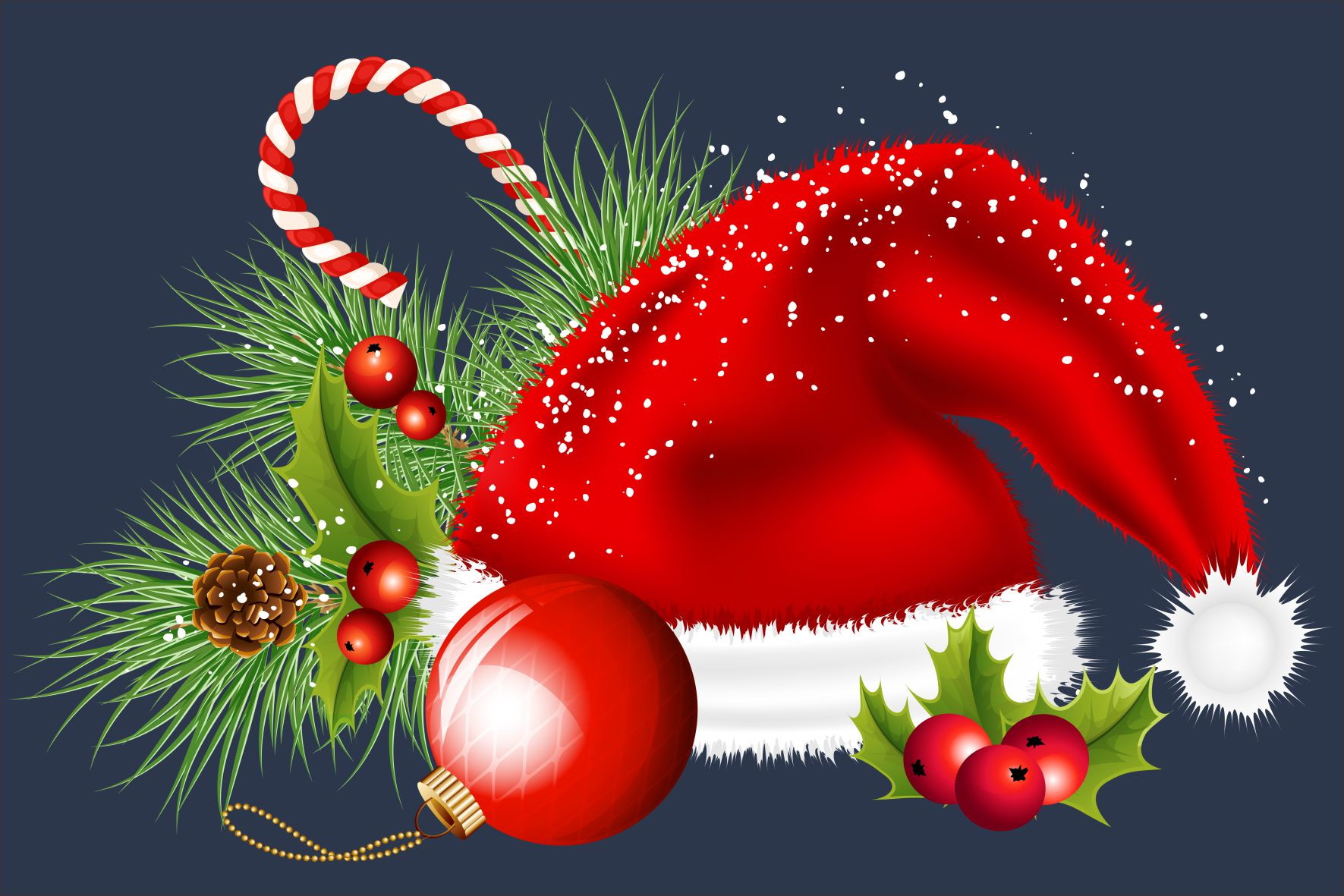 Resultado de imagem para festa de natal