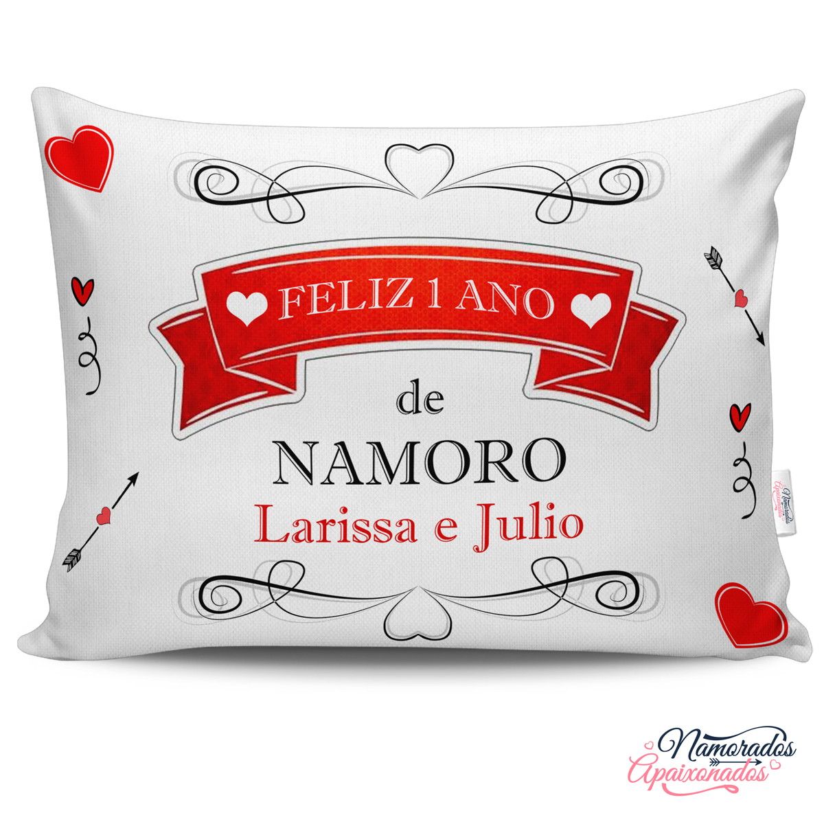 Scrapbook Namoro 1 Ano Elo7 Scrapbook Namoro 1 Ano Elo7