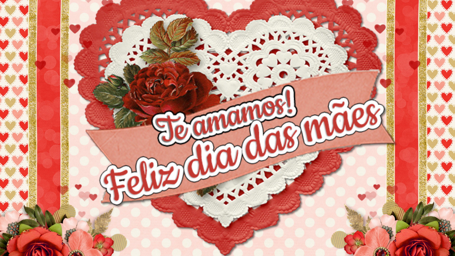 Cartao Animado Dia Das Maes No Elo7 Fofurices Da Myrtes F392a5 Cartao Animado Dia Das Maes No Elo7 Fofurices Da Myrtes F392a5
