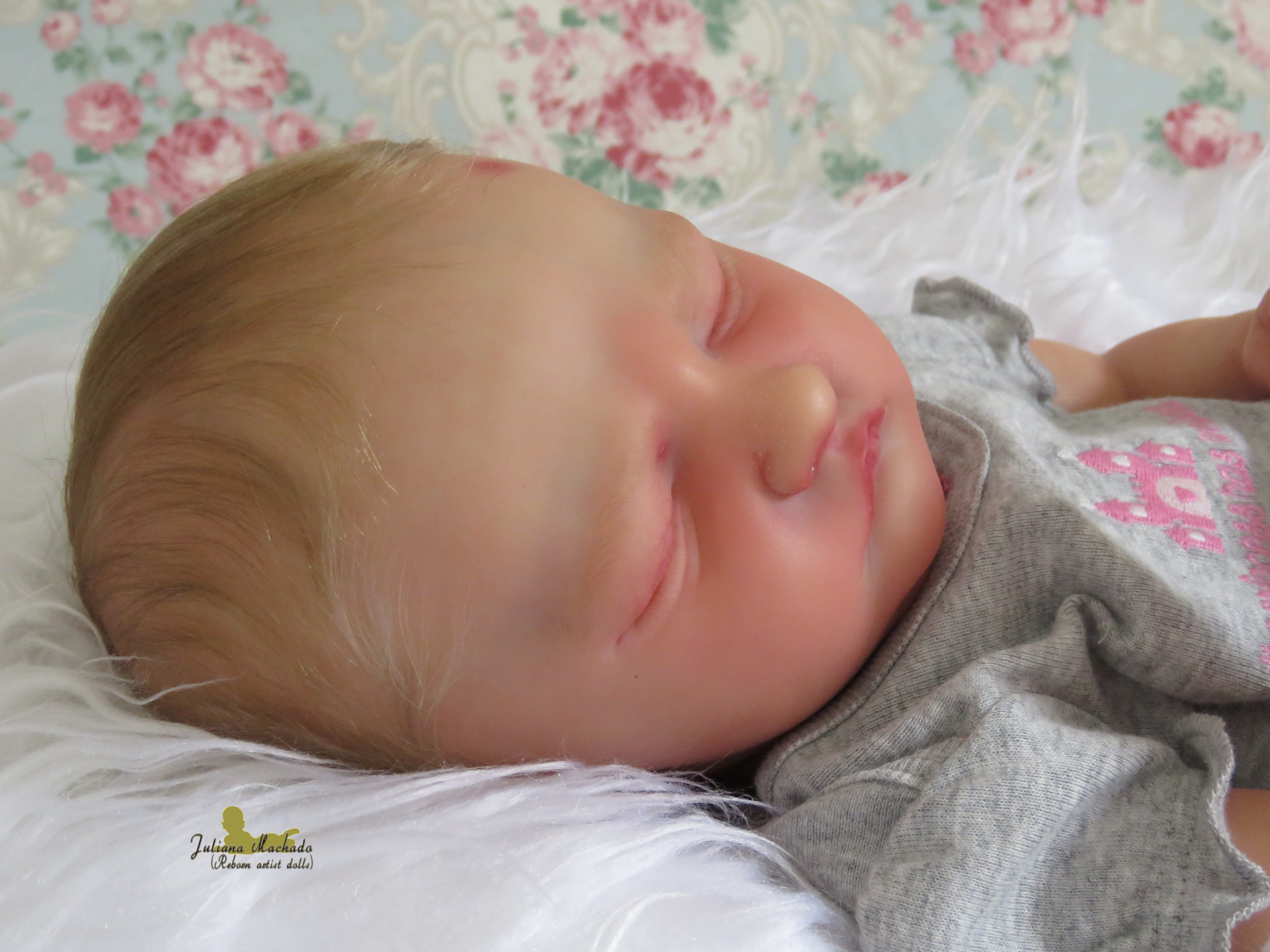 kit reborn owen