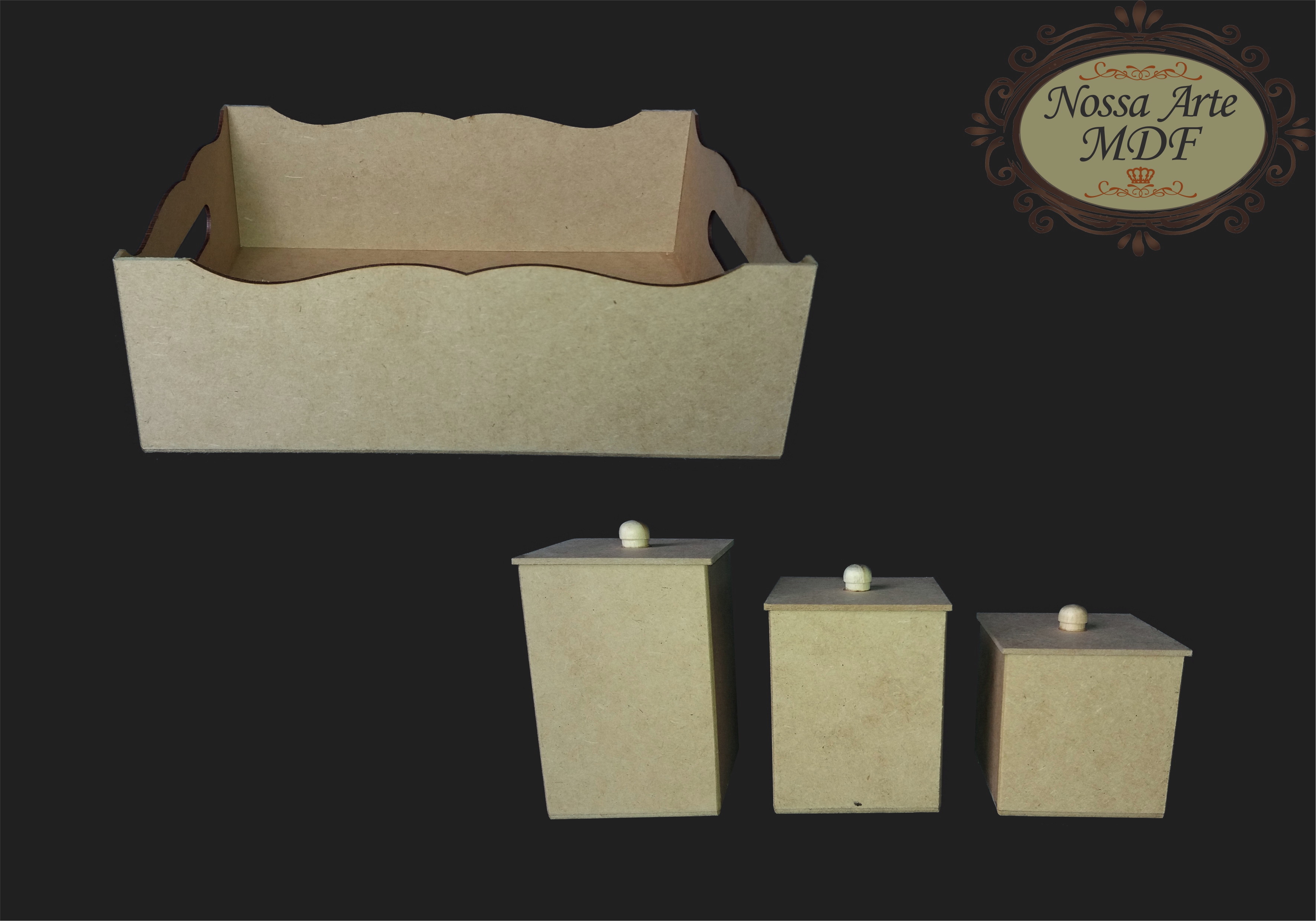 kit higiene bebe mdf cru na 25 de março kit higiene bebe mdf cru na 25 de março