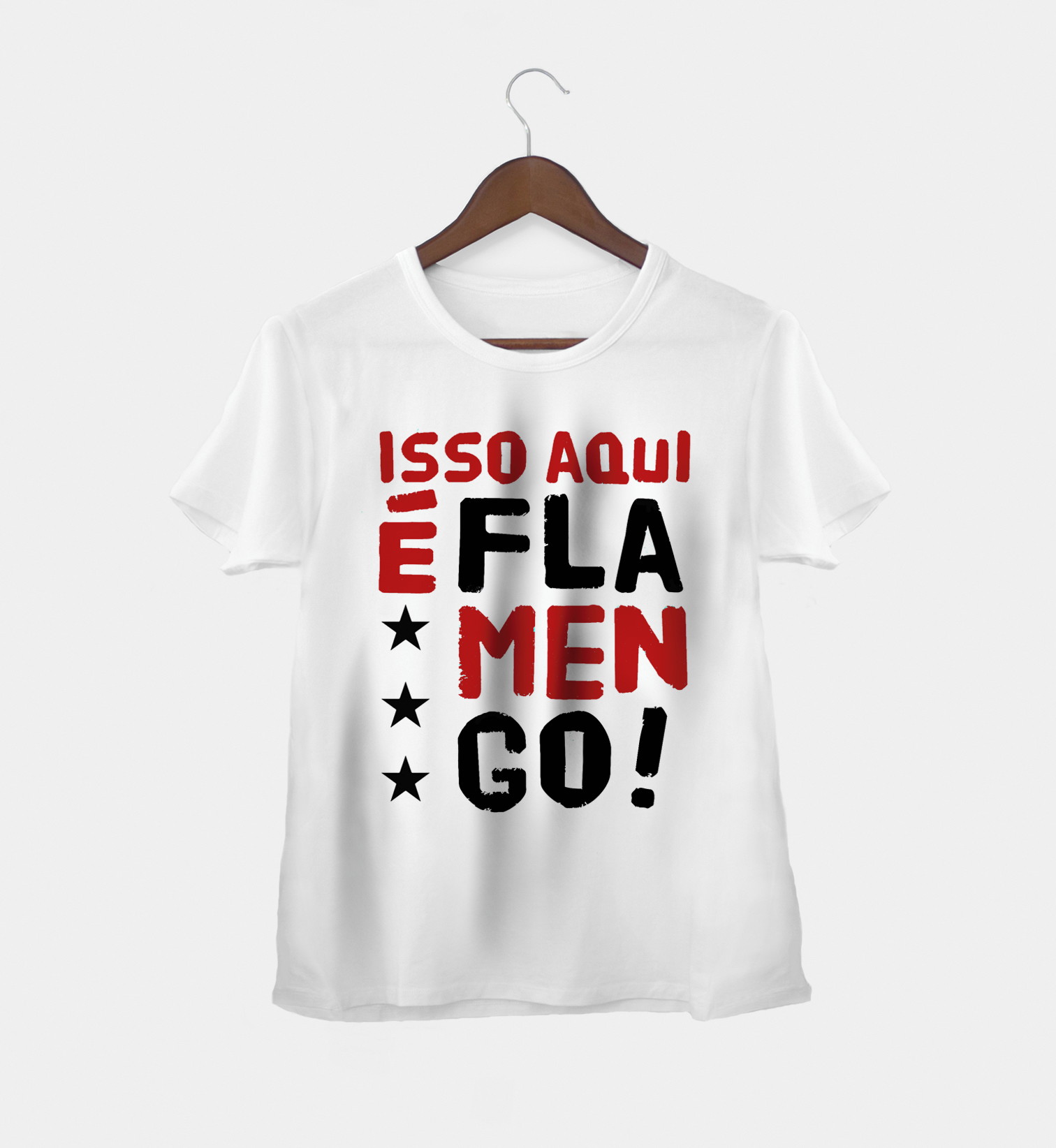camisa isso aqui é flamengo