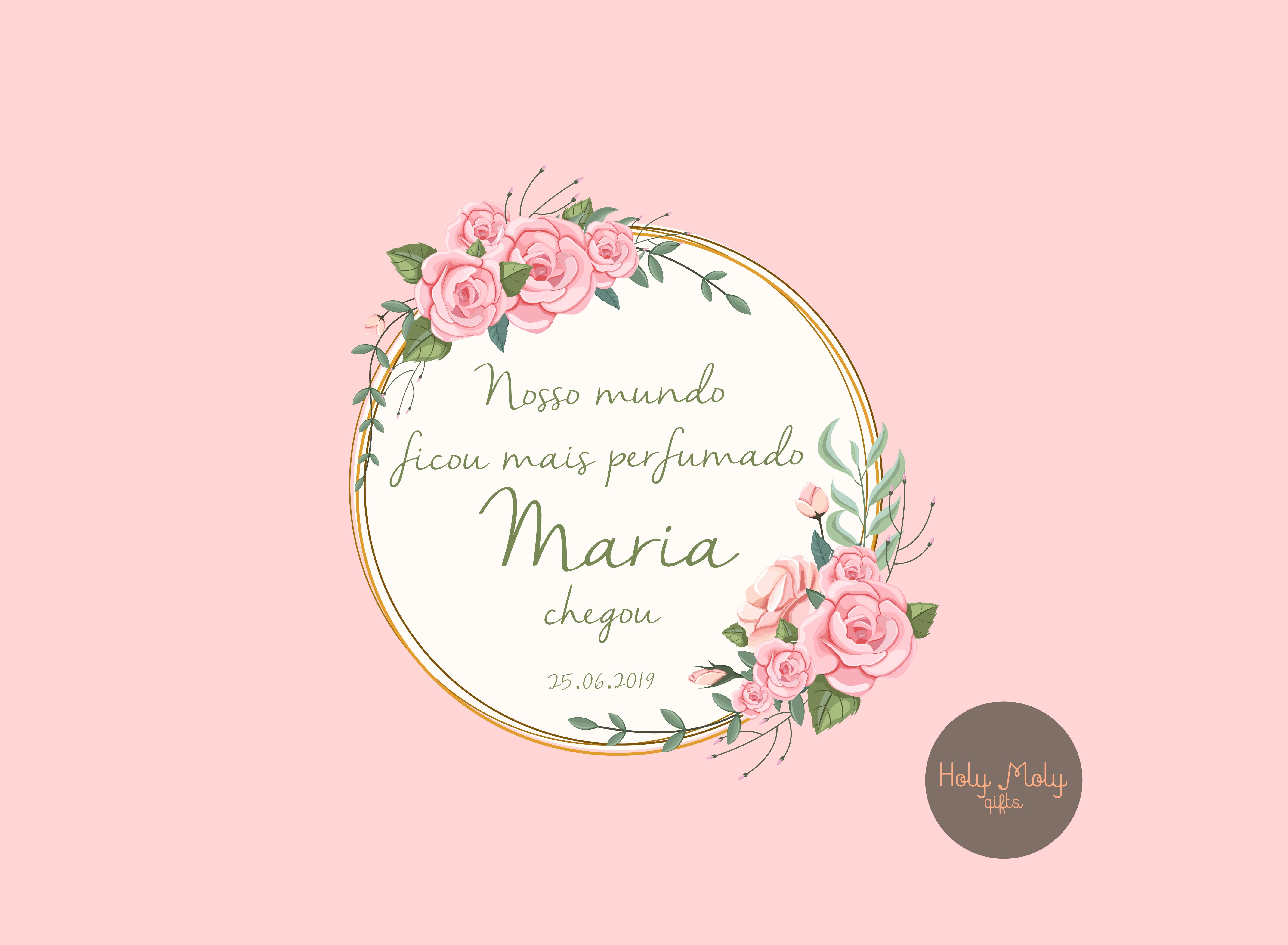 Tag Flores Arquivo Digital No Elo7 Holy Moly Fac071<script async src=