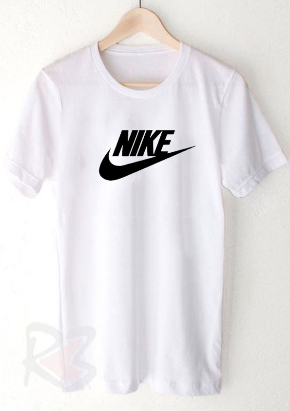 camisetas nike precio