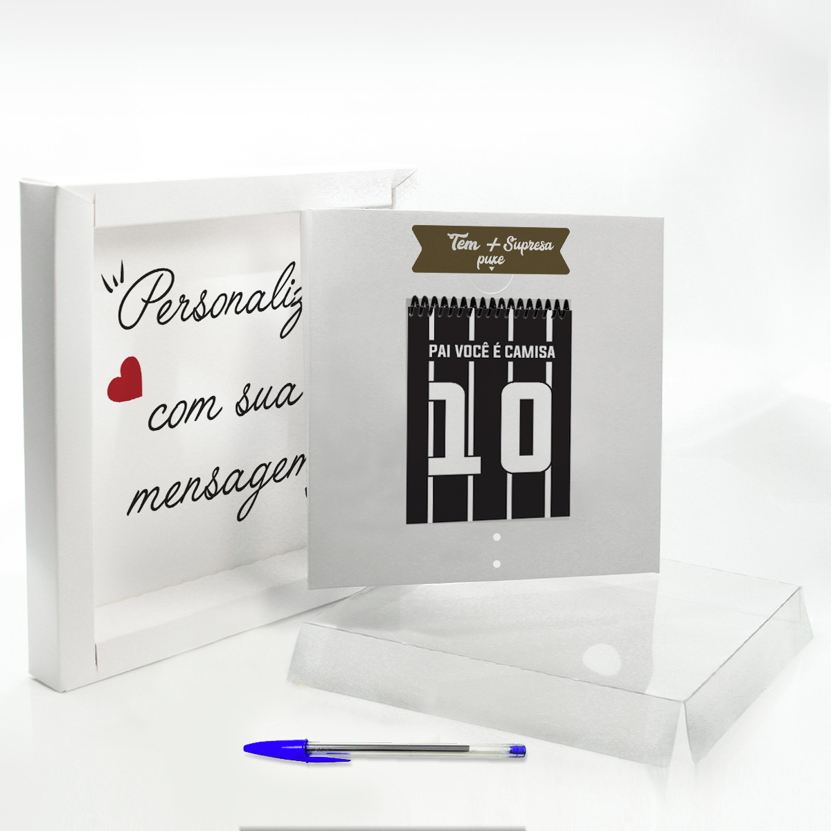 Mensagem Para O Futuro Marido Elo7 Mensagem Para O Futuro Marido Elo7