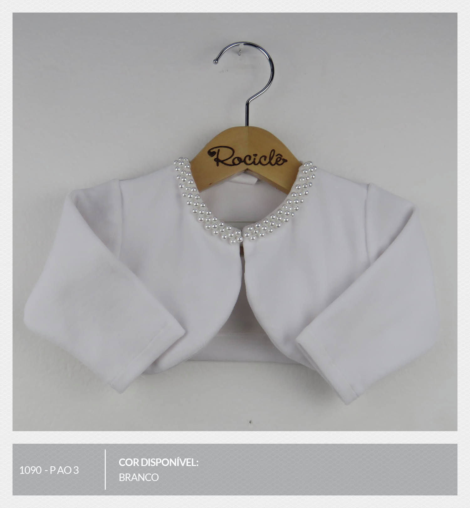 Bolero Plush Com Perolas No Elo7 Quidiz Fc0d75 Bolero Plush Com Perolas No Elo7 Quidiz Fc0d75