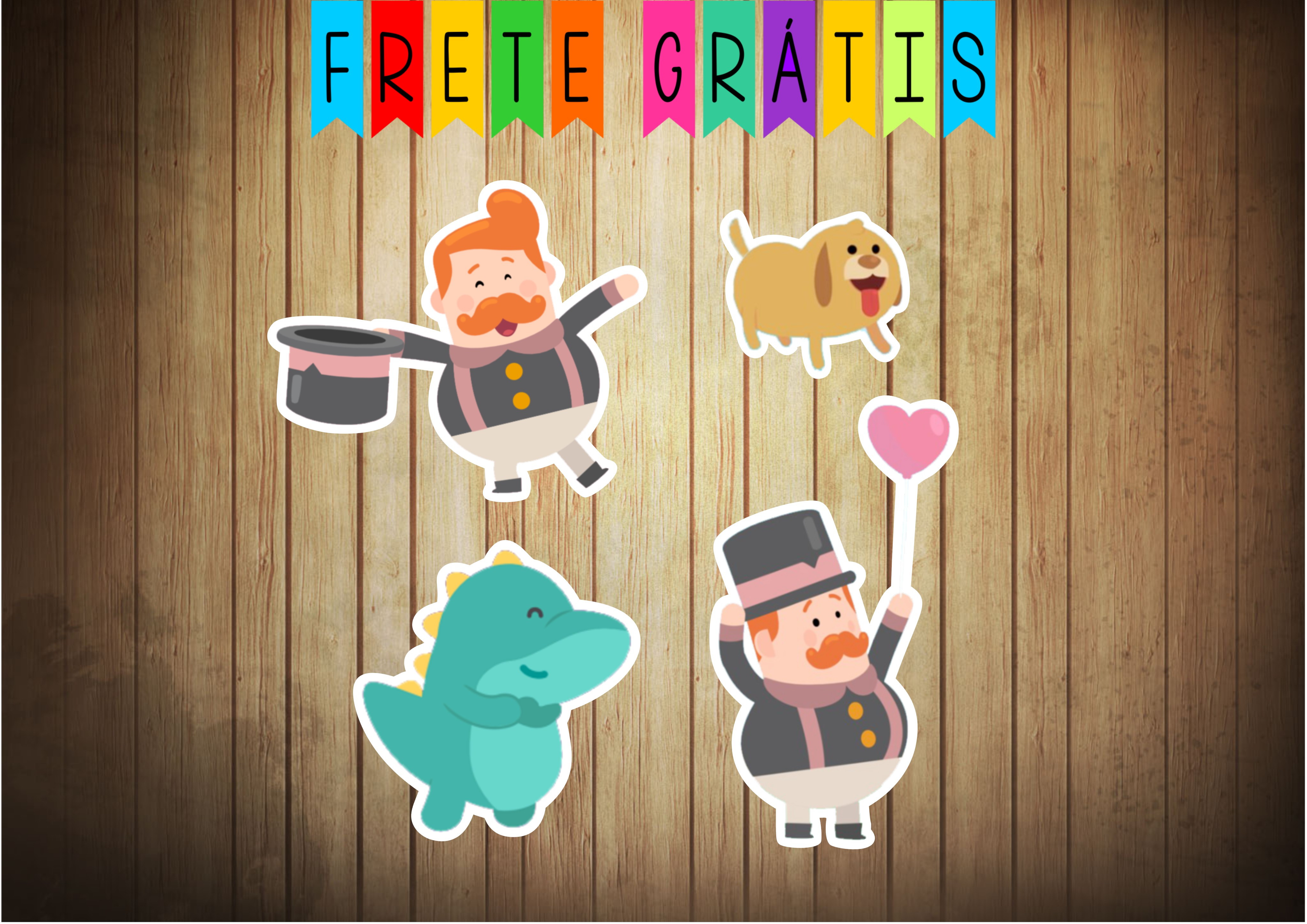 Apliques Ou Tags Bita Cute Radio 4 5cm No Elo7 Petilola Forminhas Para Doces Centro De Mesa E Apliques De Papel Fdf5af Tudo com muito carinho para que pequenos e adultos brinquem e crescam juntos. apliques ou tags bita cute radio 4 5cm