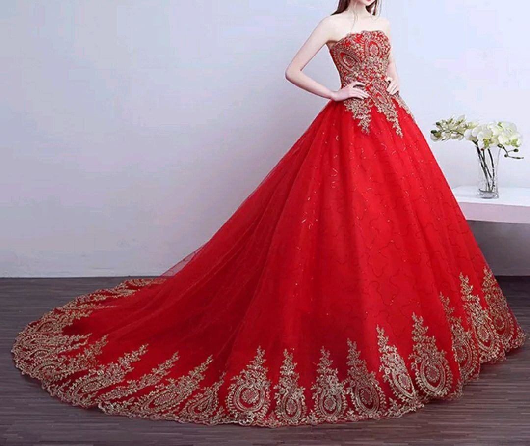 Novo OffElo7 Ano Longo Ano Vestido Vestido Vestido OffElo7 Novo Longo Longo uJ3lKTF1c