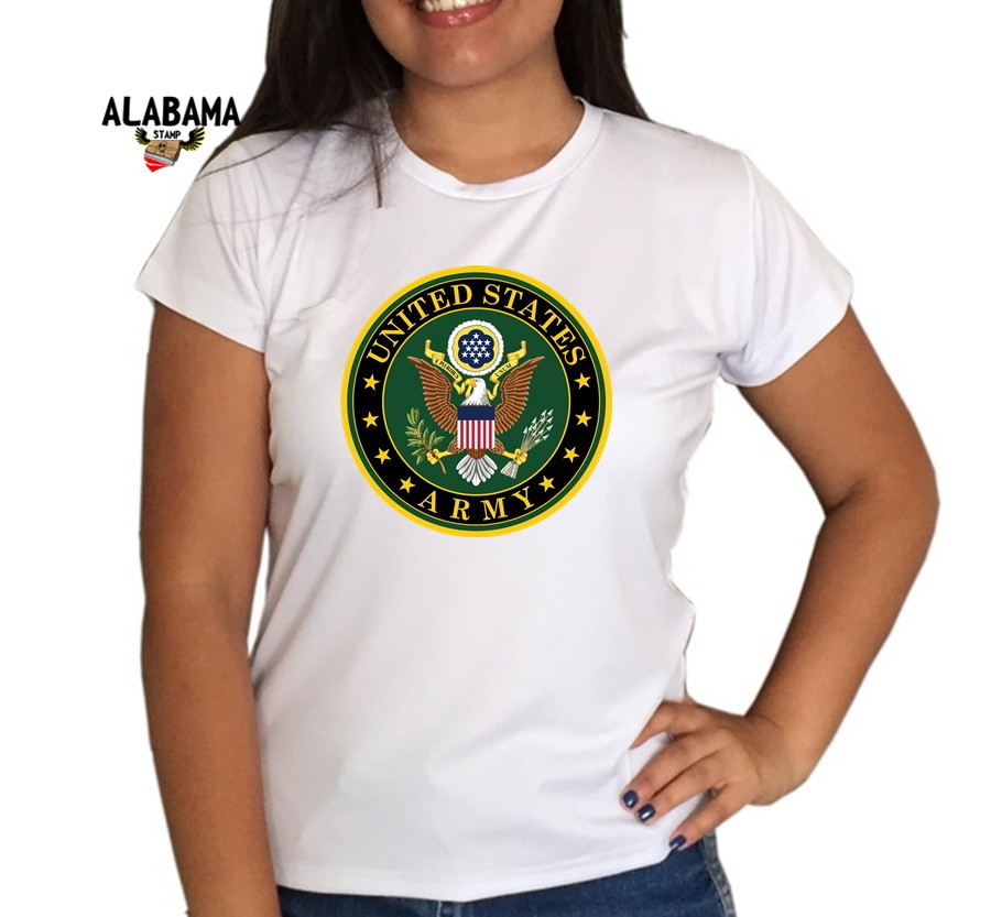 nypd blusa