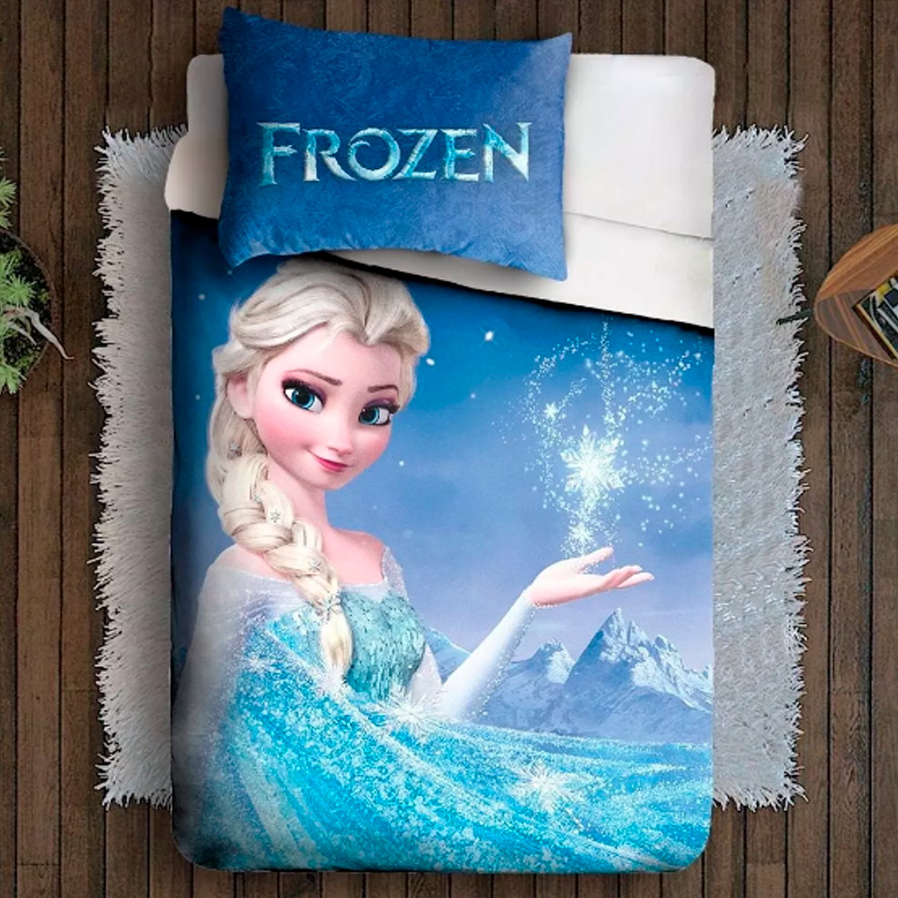 Featured image of post Disney Desenhos Tumblr Desenhos Lindos