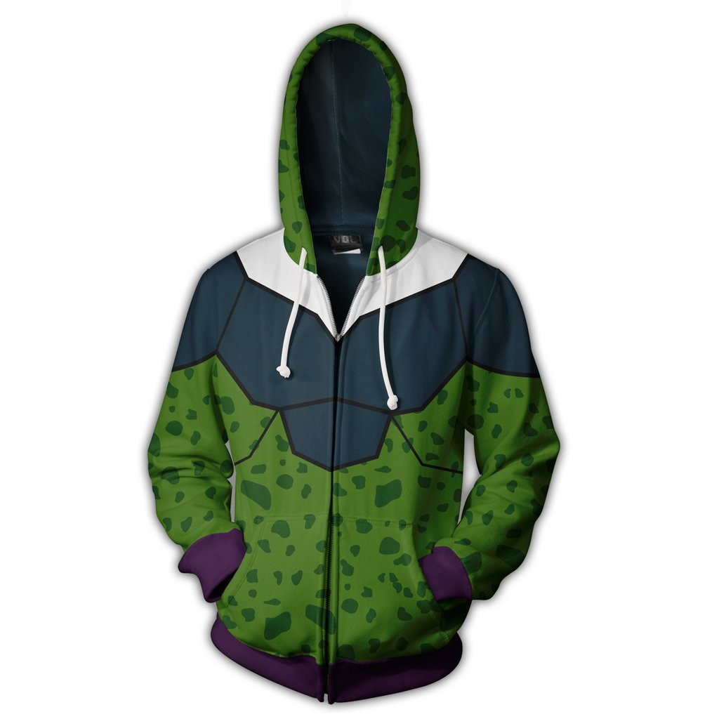 army ranger moletom com capuz