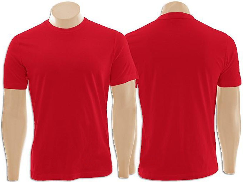 nike pro spandex kohls