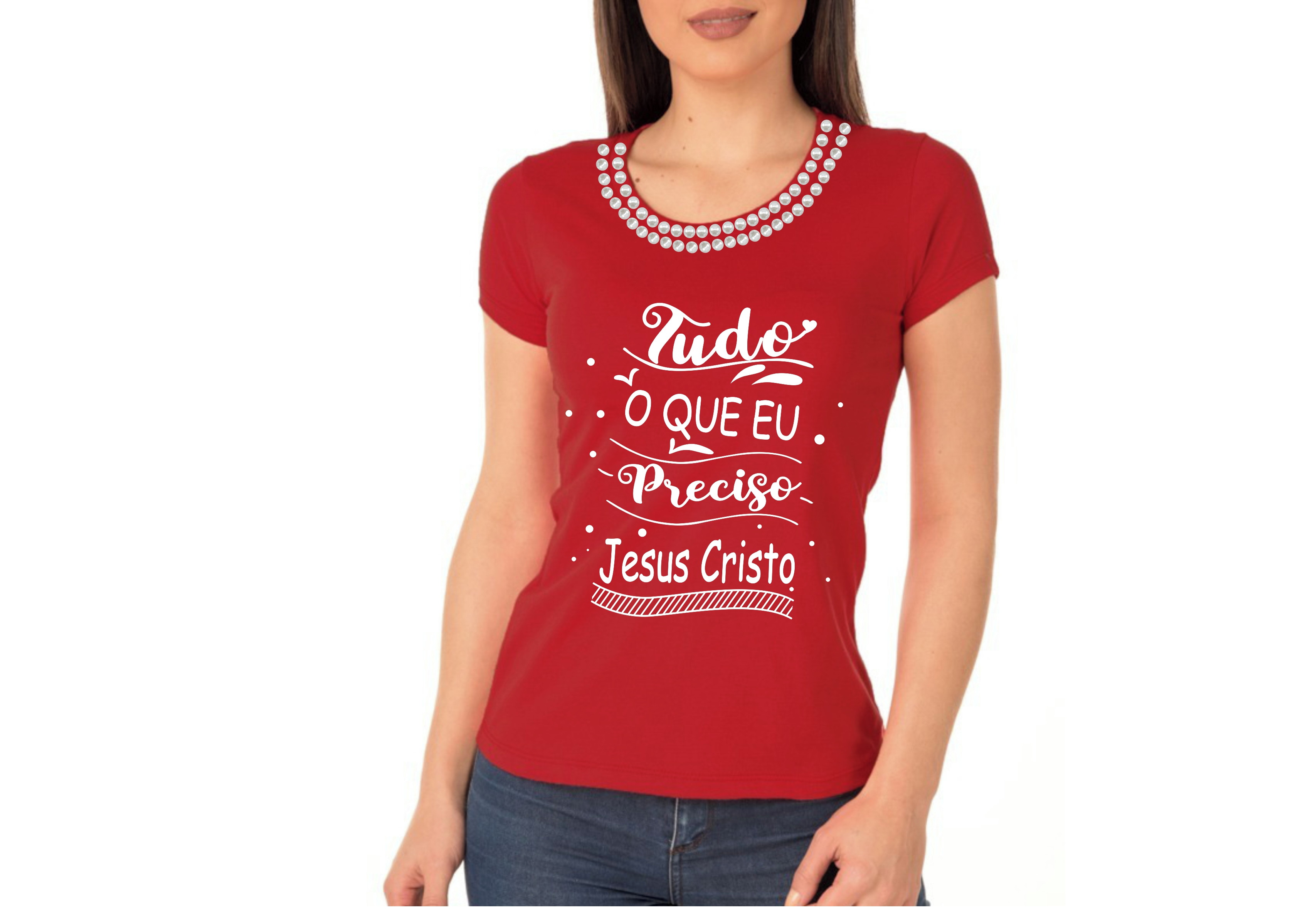 camisa para congresso de senhoras