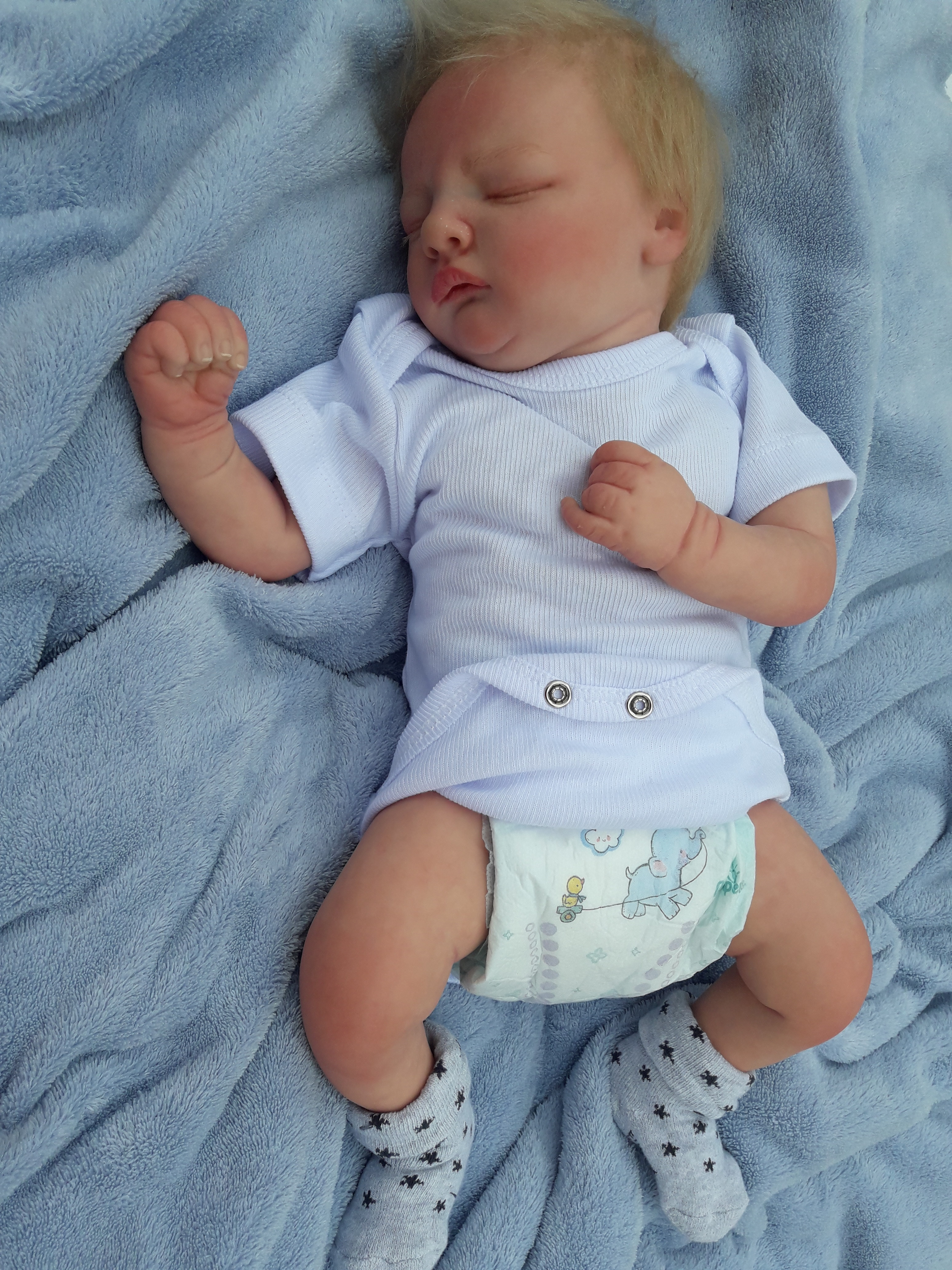 kit owen reborn