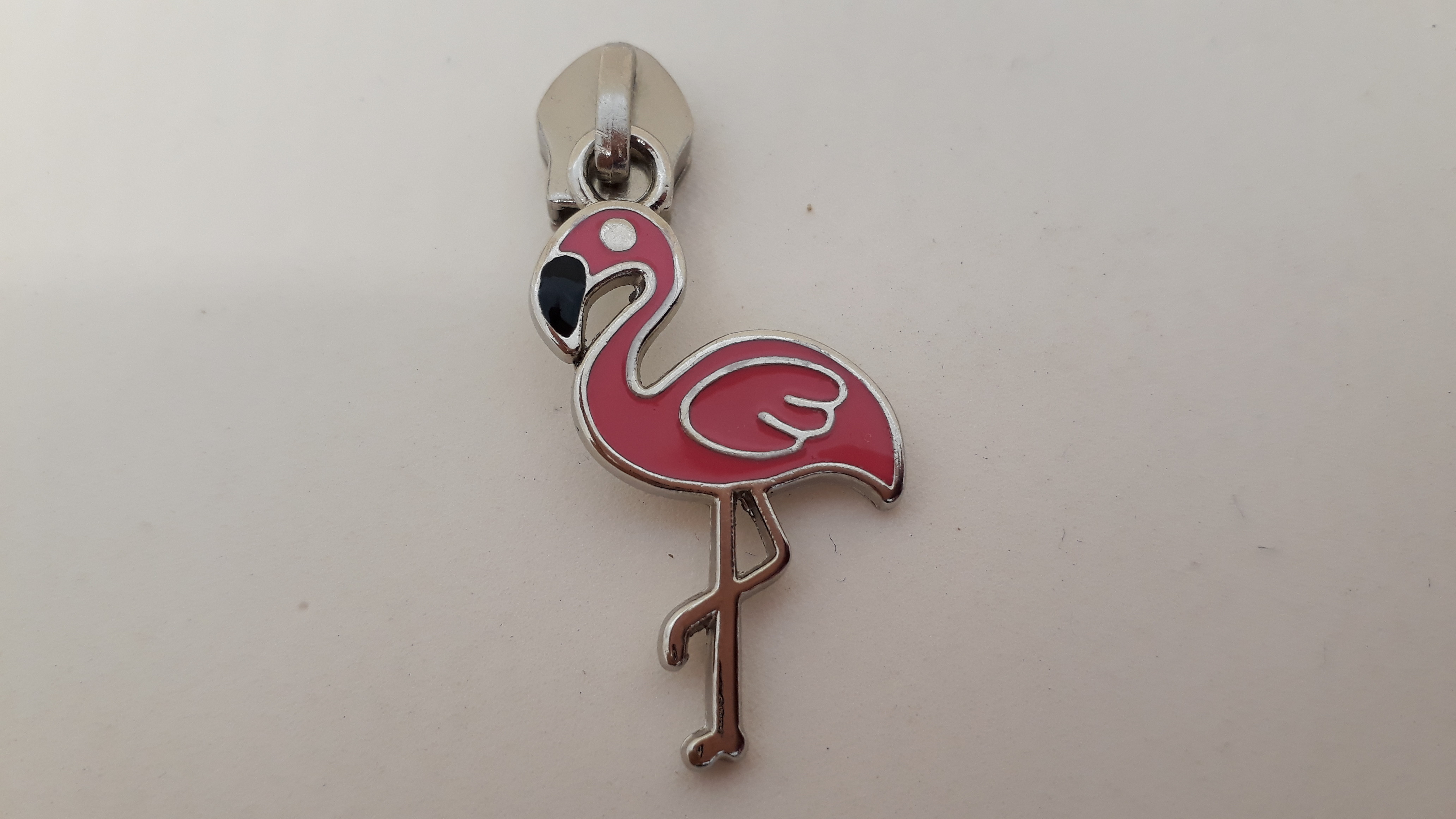 coach flamingo bolsa