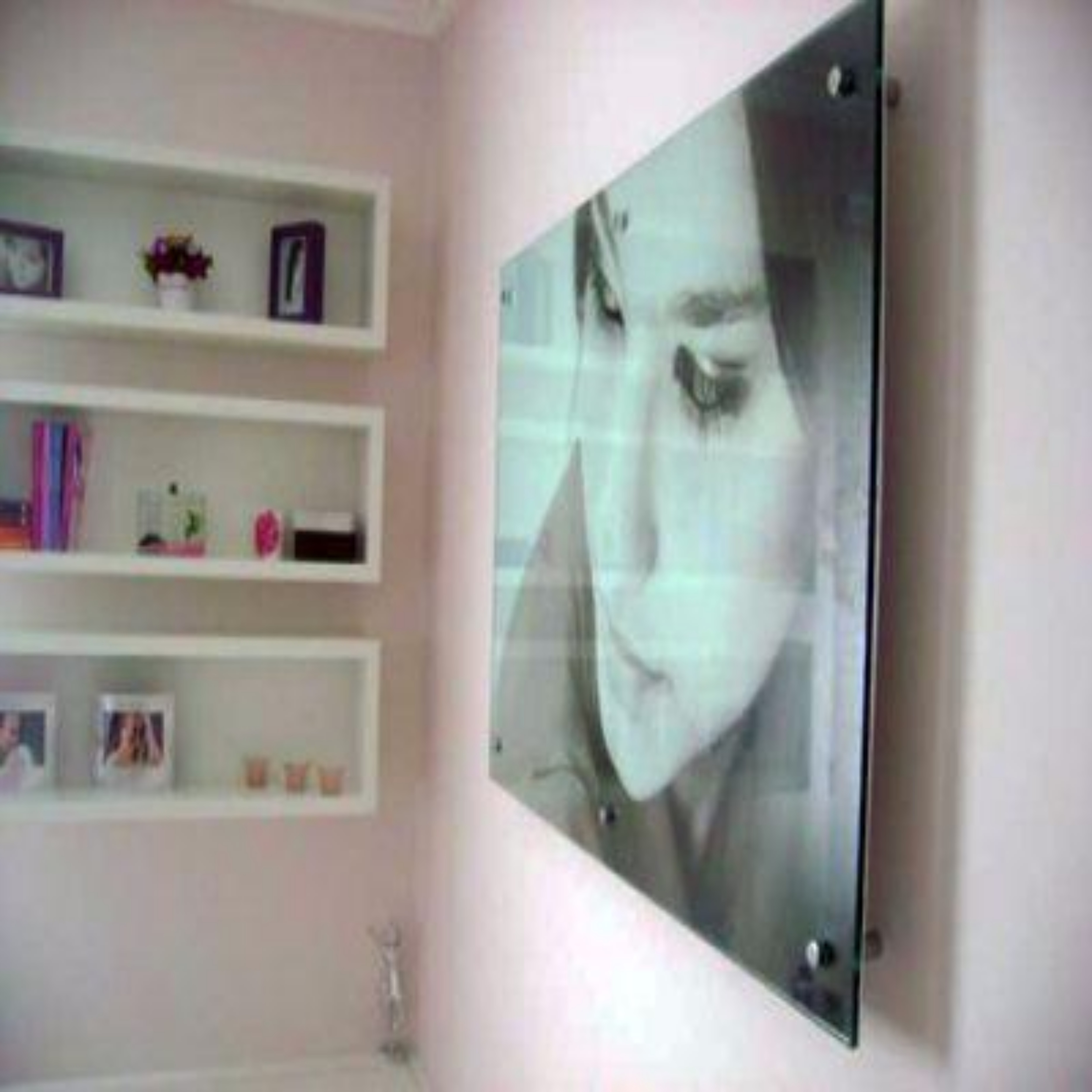 Quadro De Vidro 50x70 No Elo7 Rafa Artes Em Vidro 11a60ef