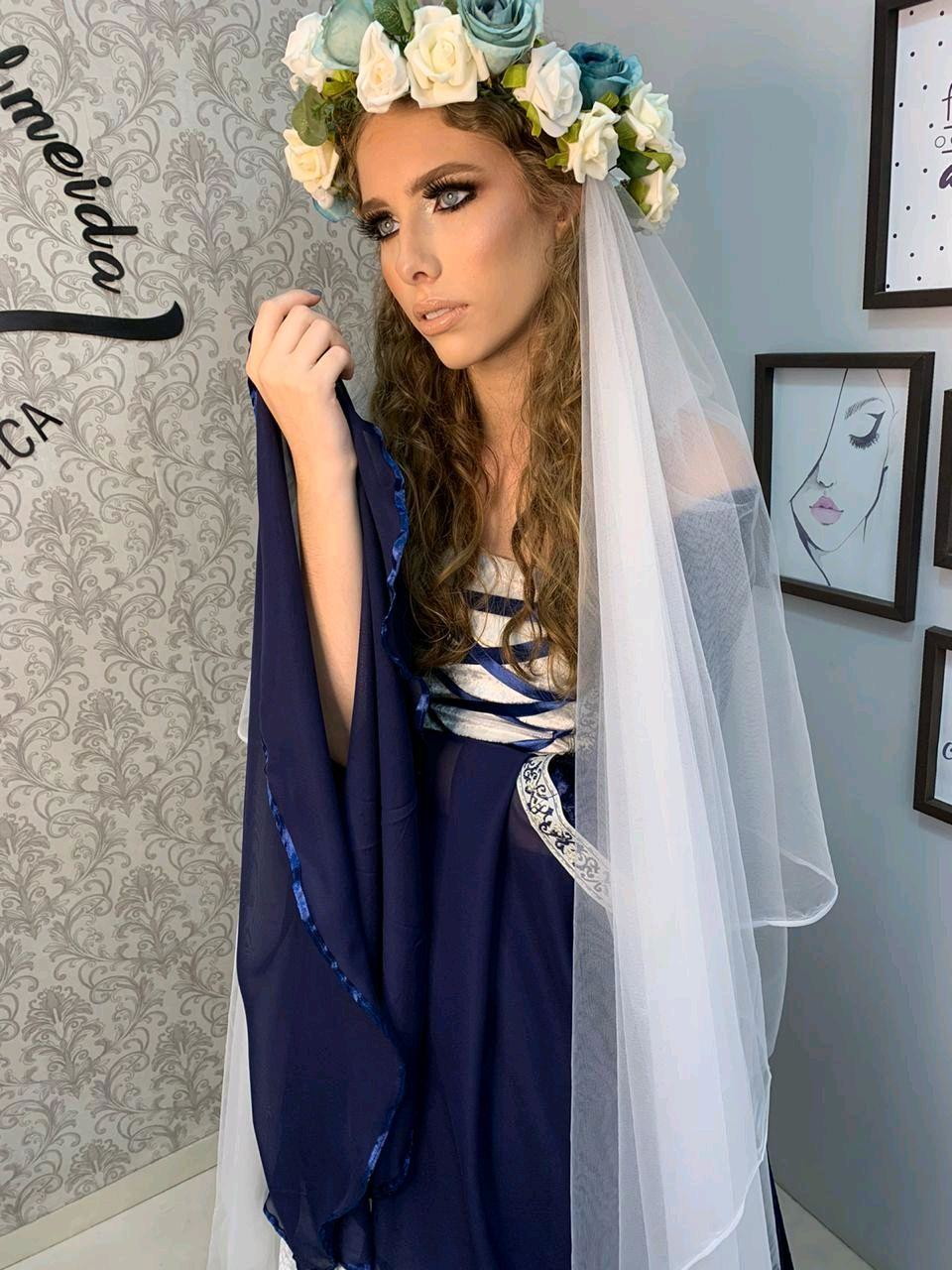 So buceta grande porno Videos porno de travestis orientais