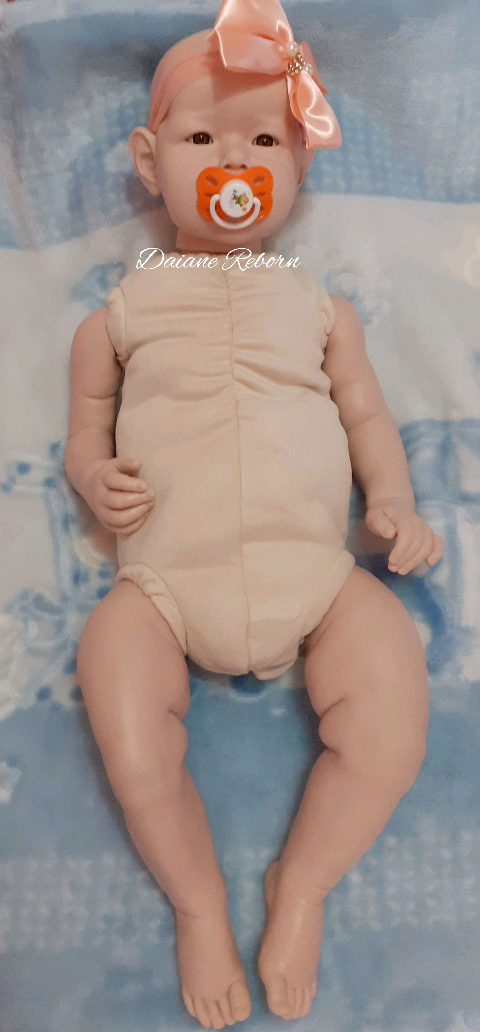 kit reborn liam
