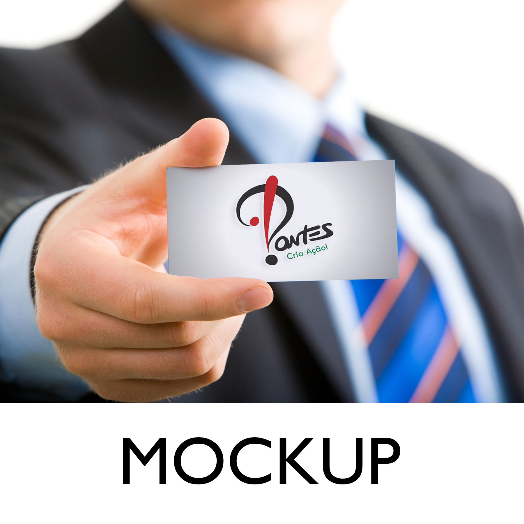 Download Mockup De Pote Em Photoshop Editavel No Elo7 Pontes Cria Acao 12790c9 PSD Mockup Templates
