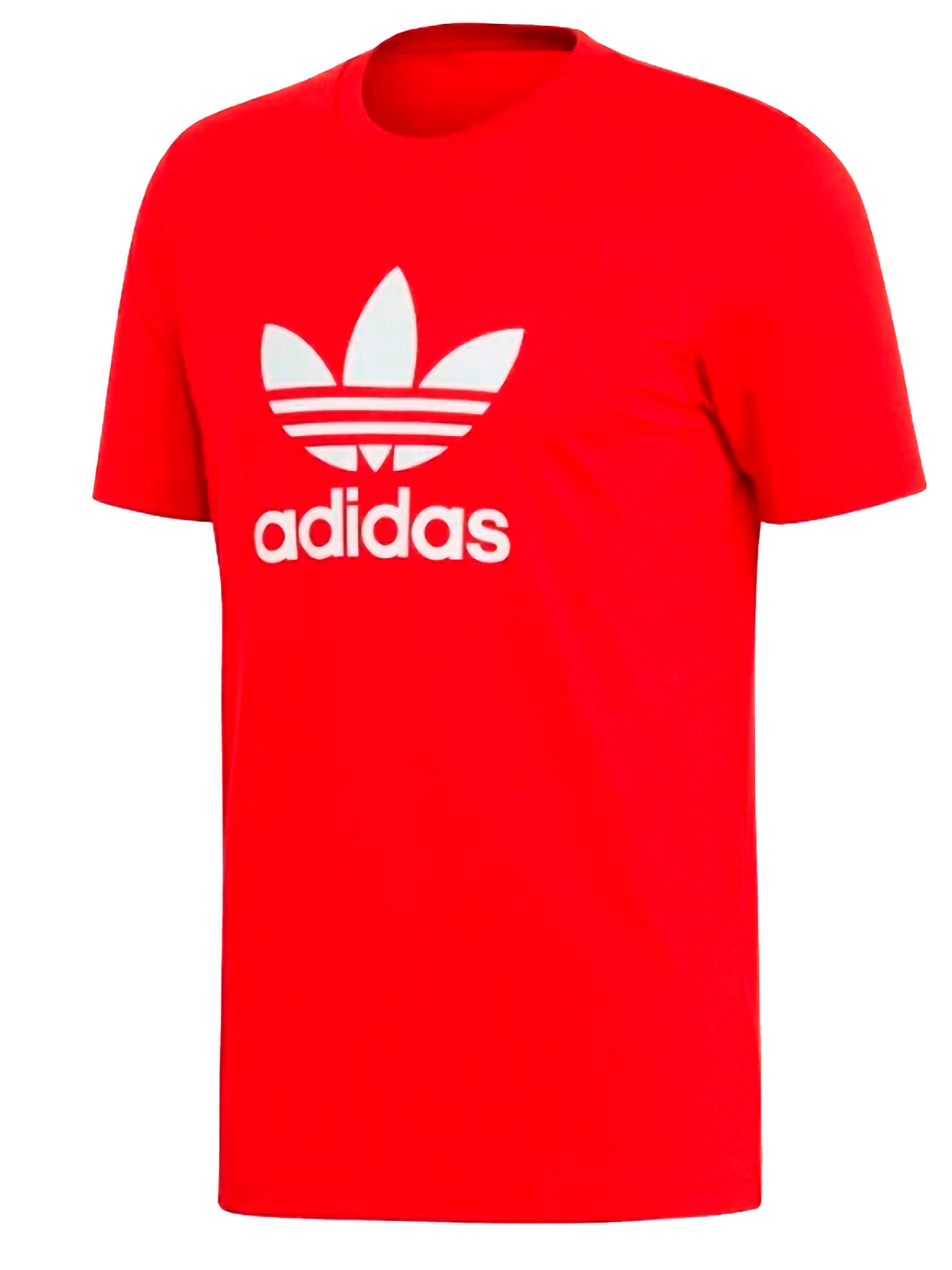molécula Calígrafo brecha CAMISETA ADIDAS 100% algodão masculina no Elo7 | camisetas persona (128F41A) molécula Calígrafo brecha CAMISETA ADIDAS 100% algodão masculina no Elo7 | camisetas persona (128F41A)
