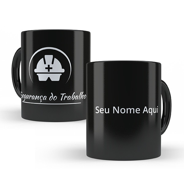 curso profissão home office funciona