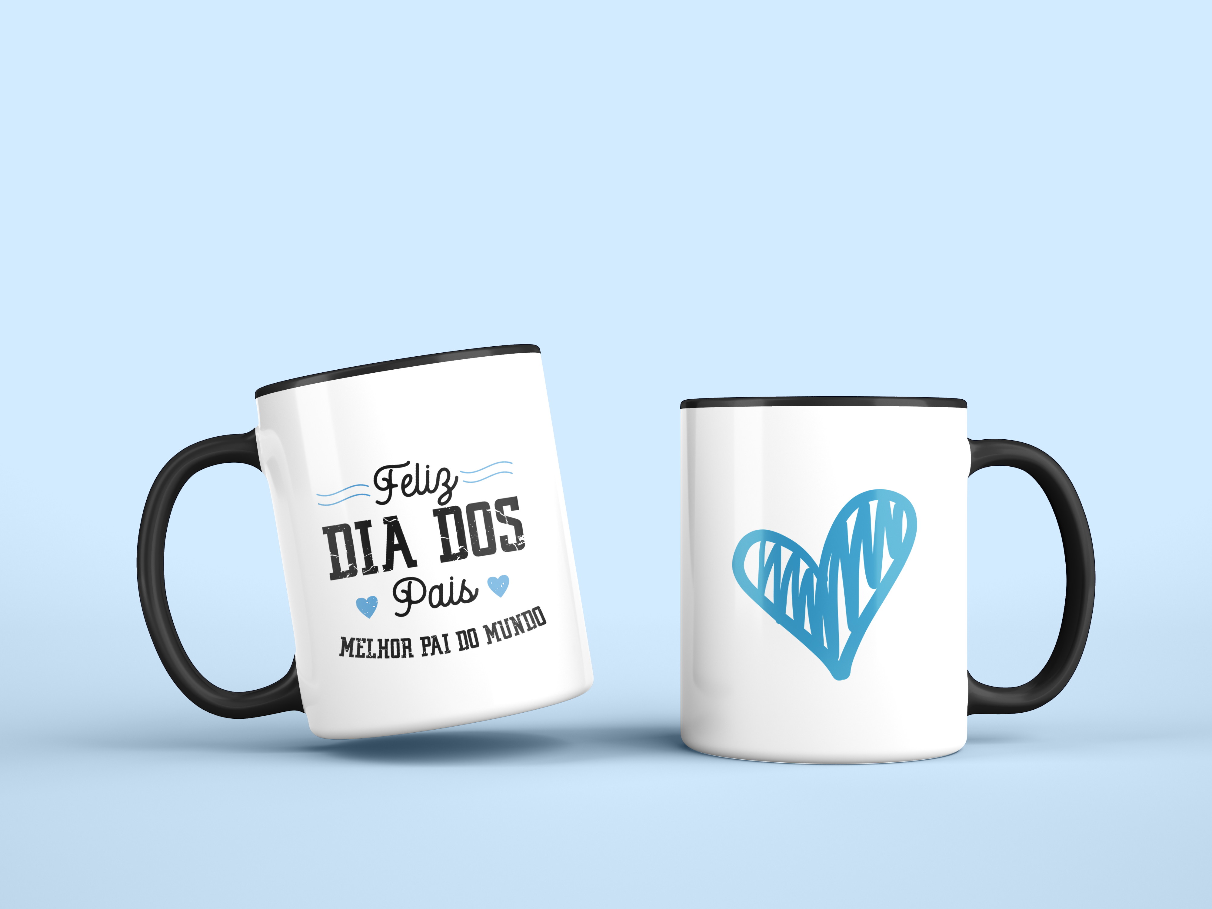 Download Mockups Para Caneca Colorida 6 Modelos No Elo7 Estampe Ai 12e9ff0 Yellowimages Mockups
