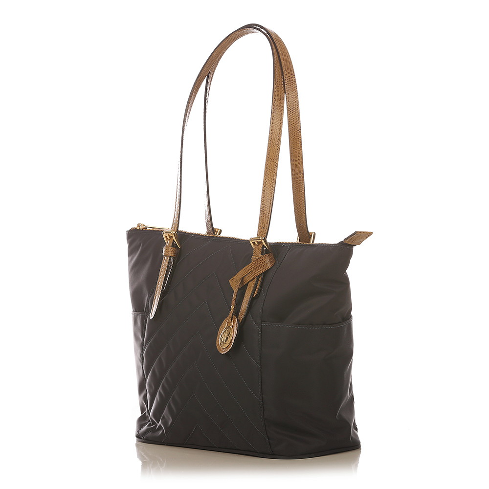 bolsas da mk