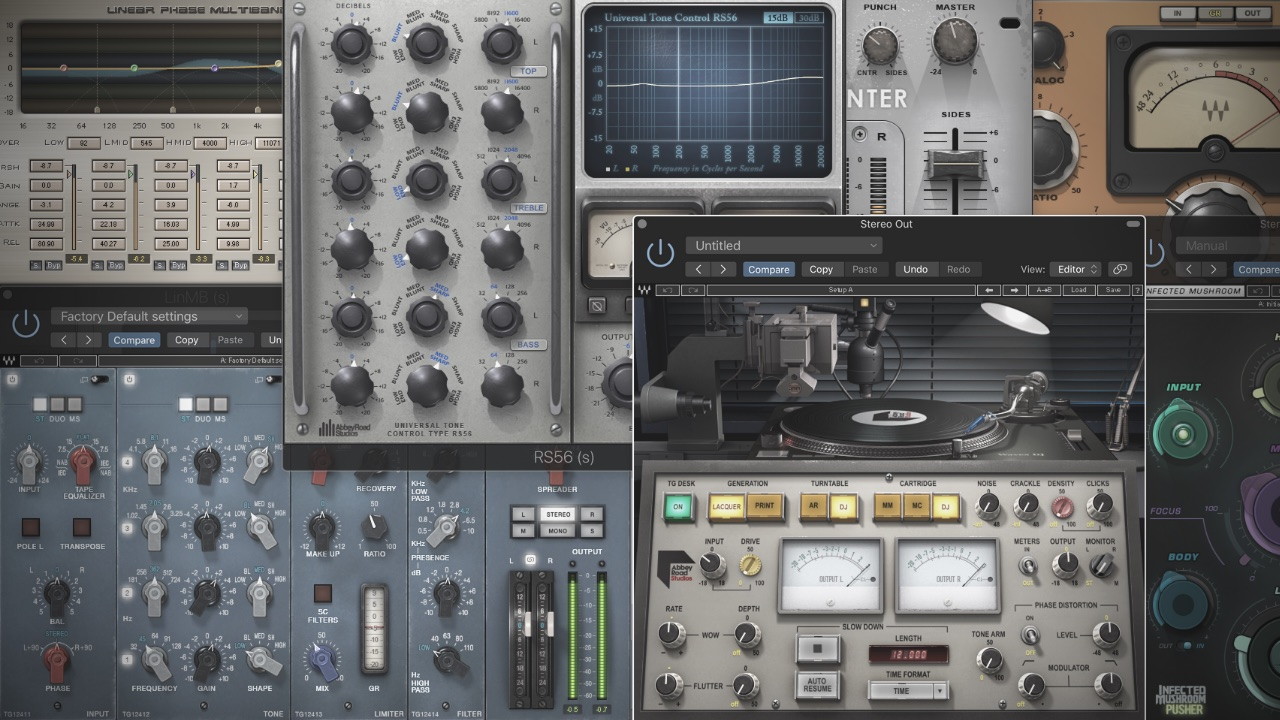 maserati vx1 vocal enhancer and vocal rider plugins maserati vx1 vocal enhancer and vocal rider plugins