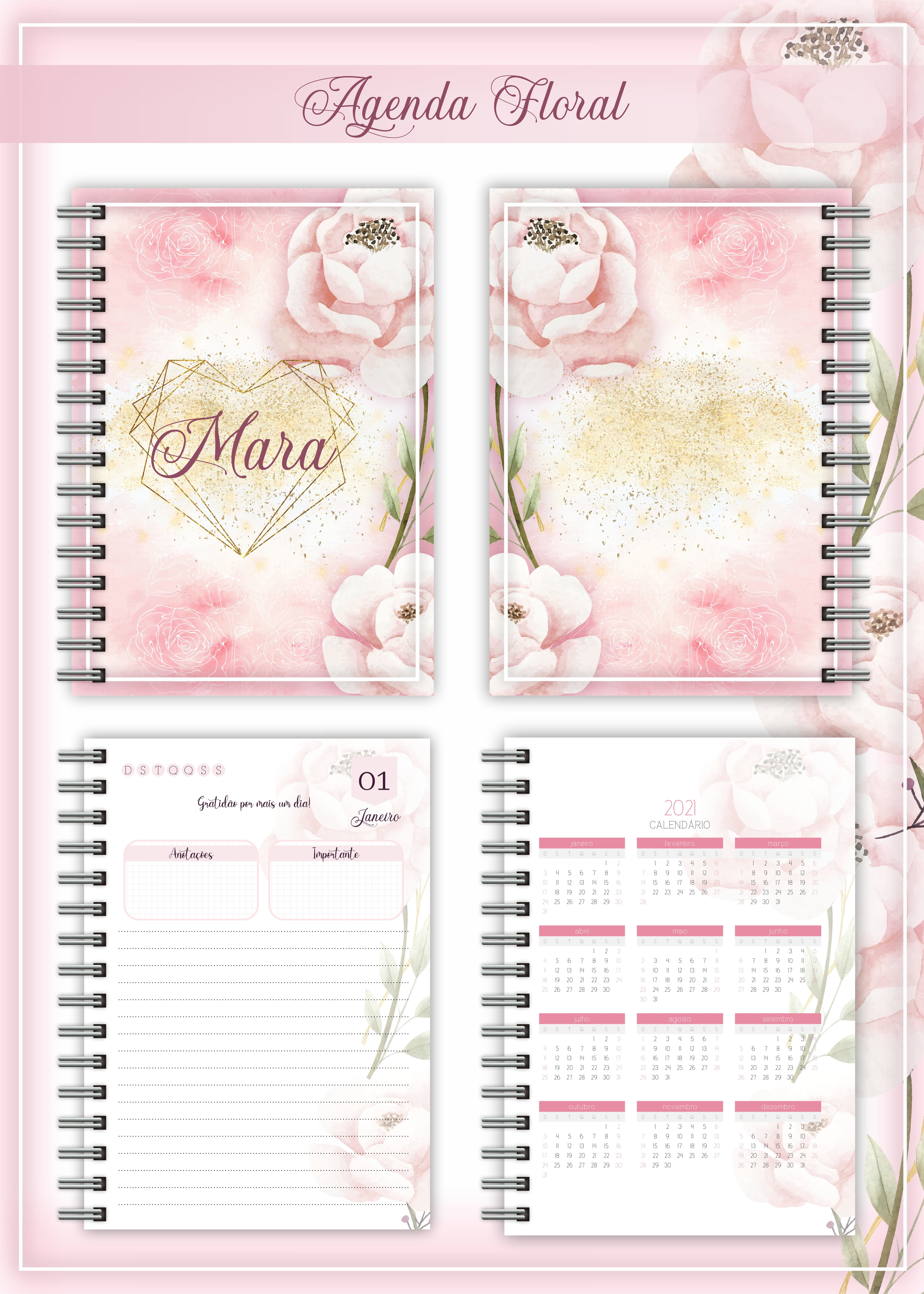 iq agenda reclame aqui