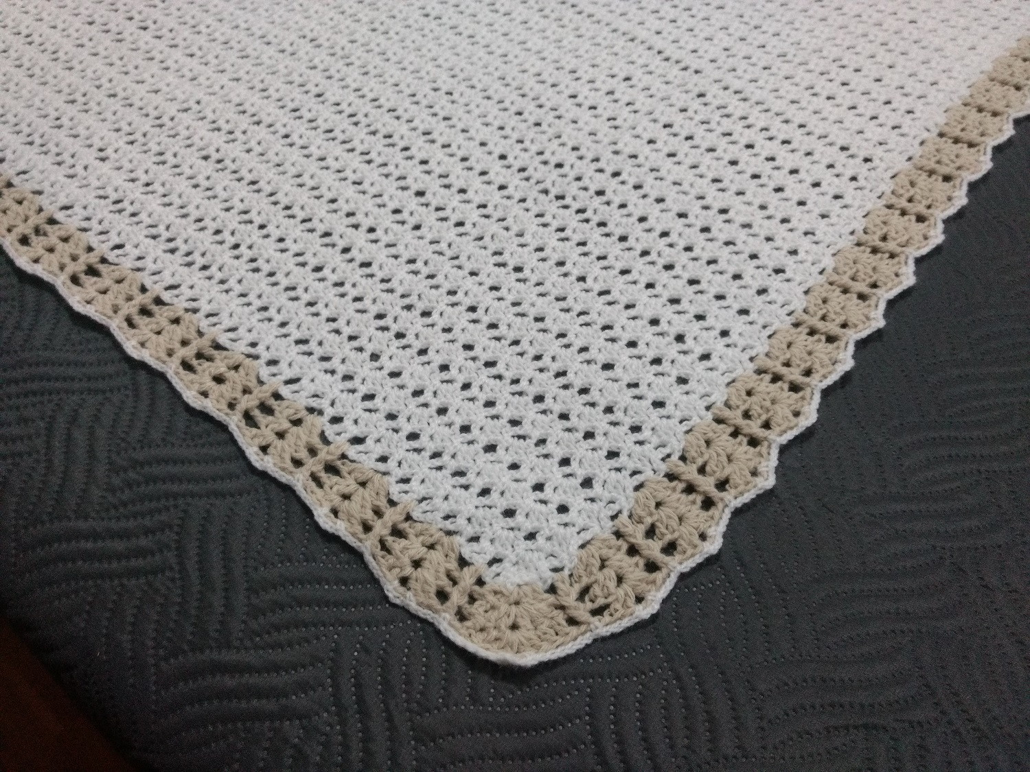 Xale Manta Em La Para Bebe No Elo7 Variedades Santos 1324a81 Xale Manta Em La Para Bebe No Elo7 Variedades Santos 1324a81
