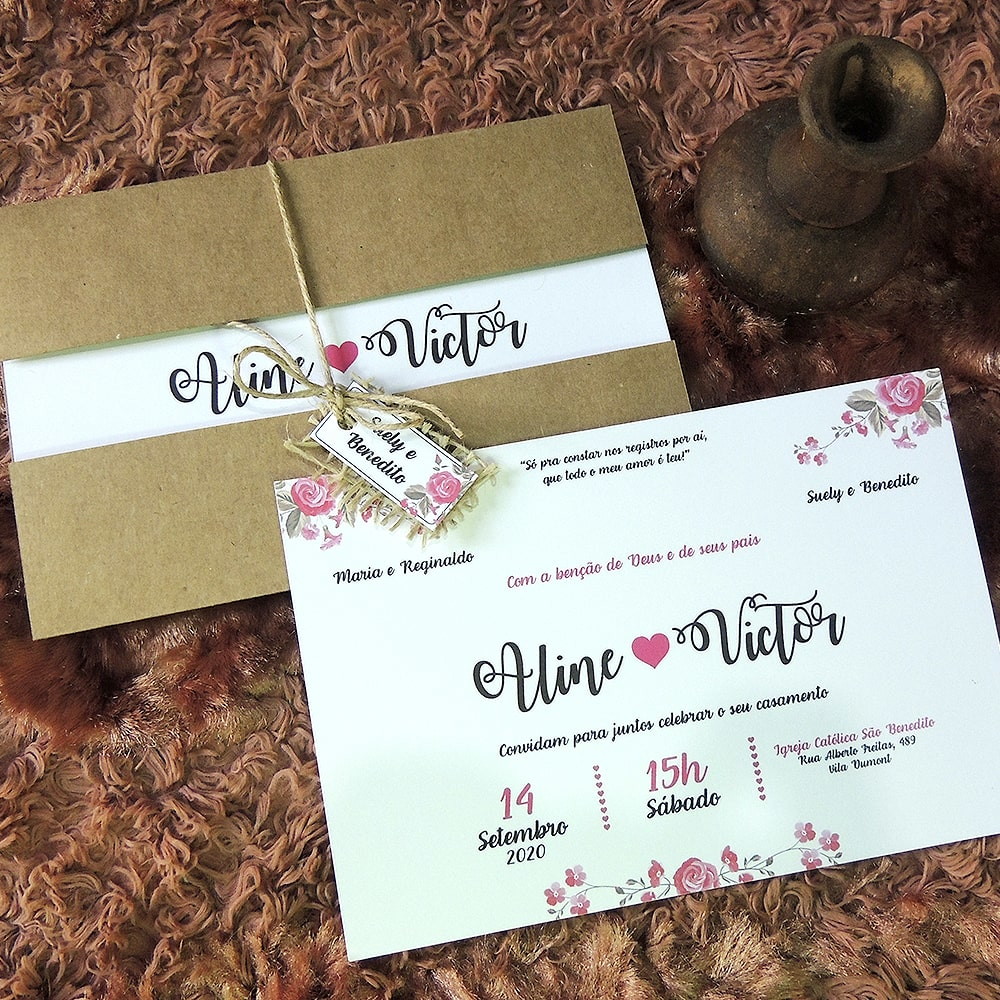 Convites De Casamento Rústico Tag Juta Promoção Barato No Elo7 Office Criativo Convites Personalizados Fdb55e<script async src=
