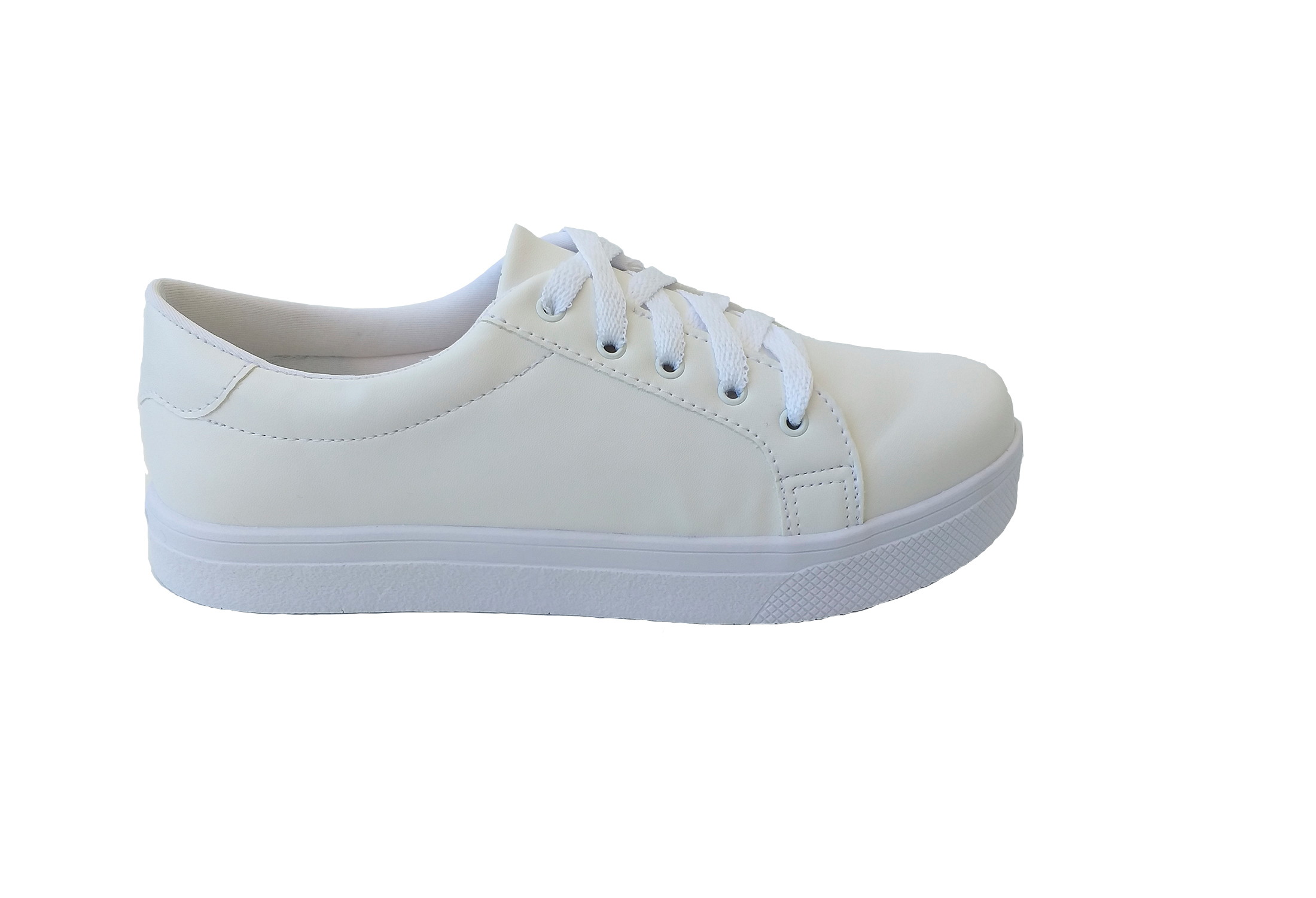 tenis linha conforto