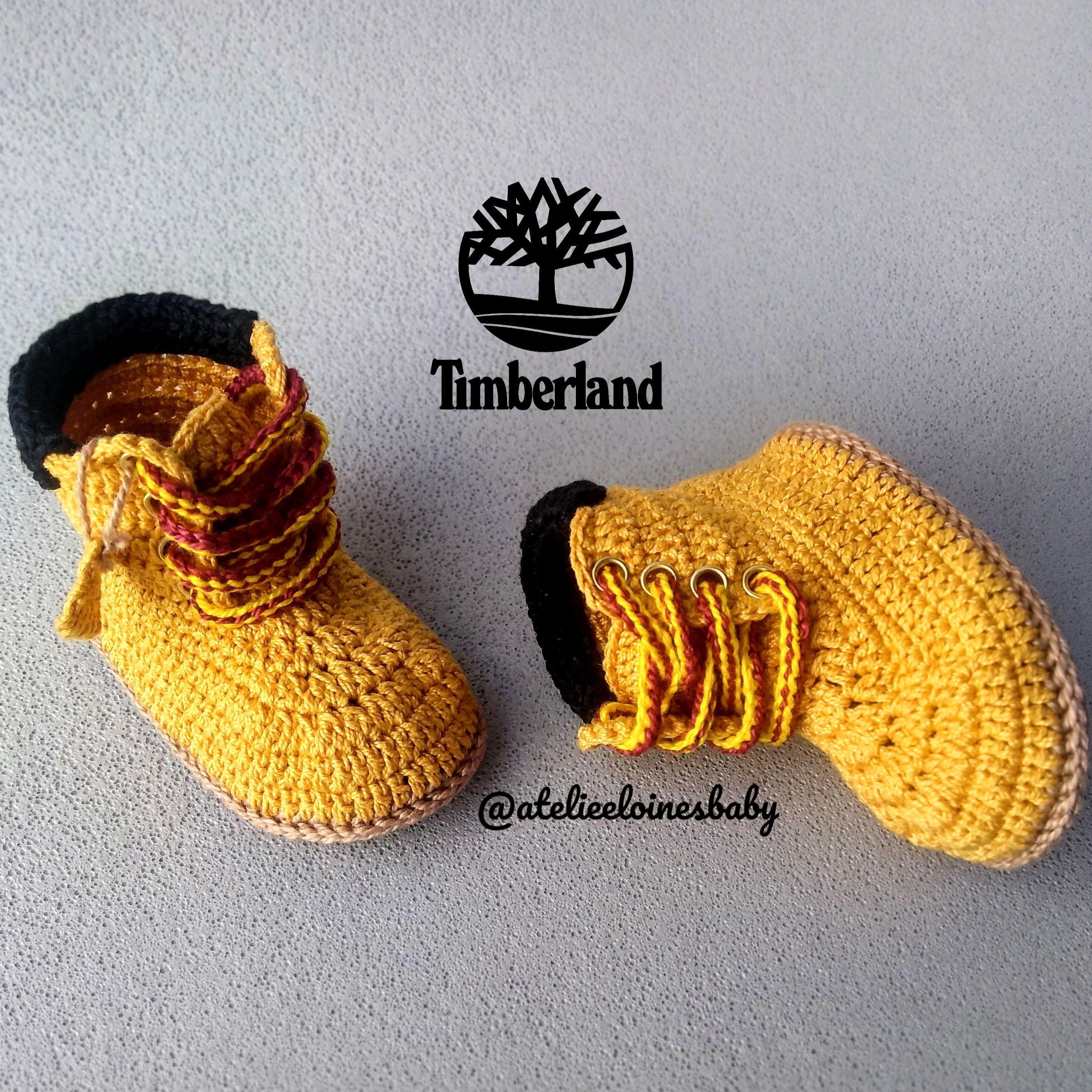 coturno para bebe feminino