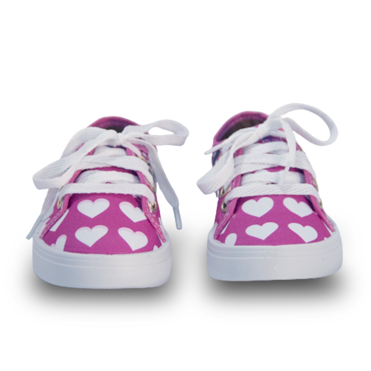 tenis infantil feminino bebe