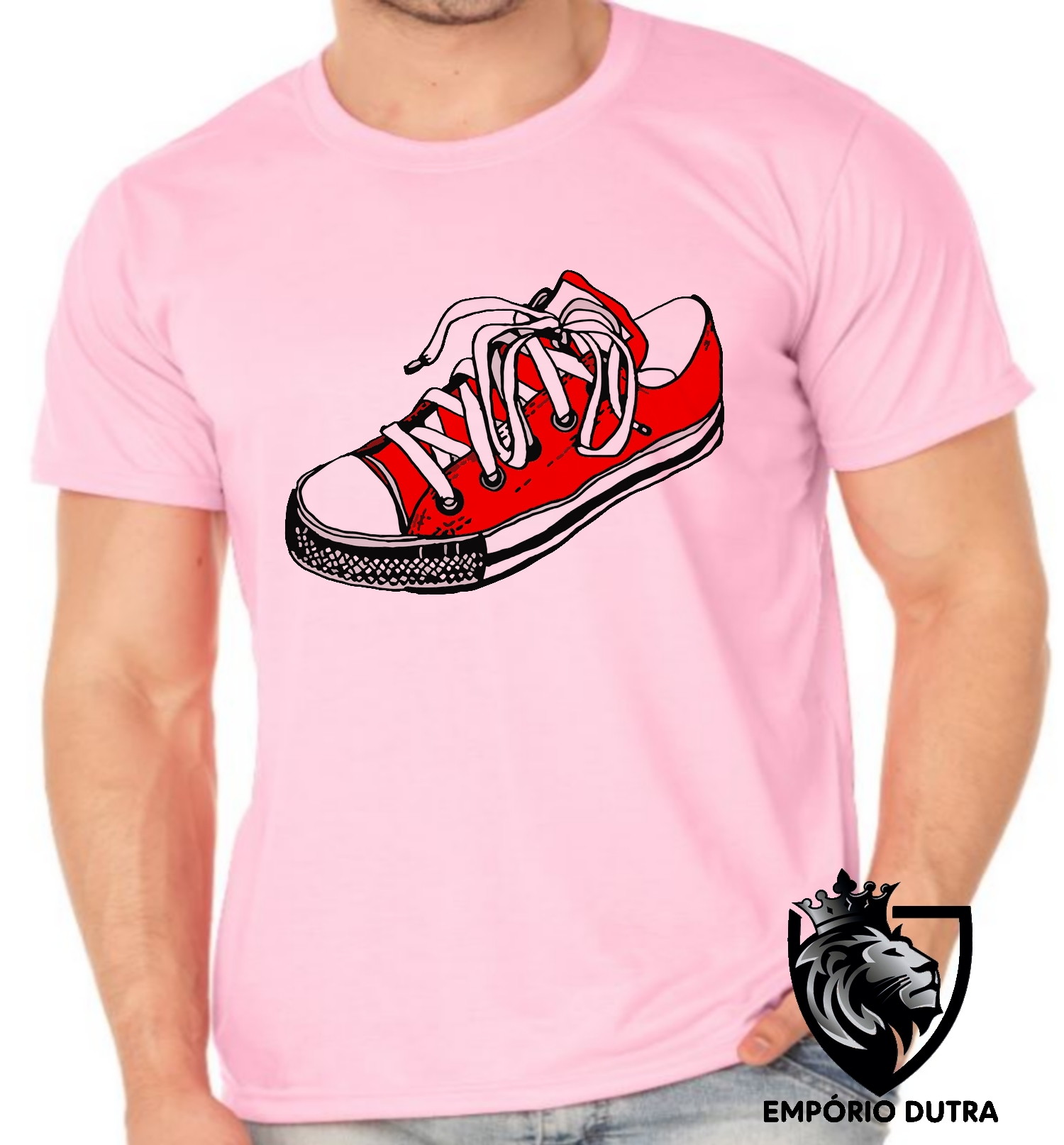 startenis