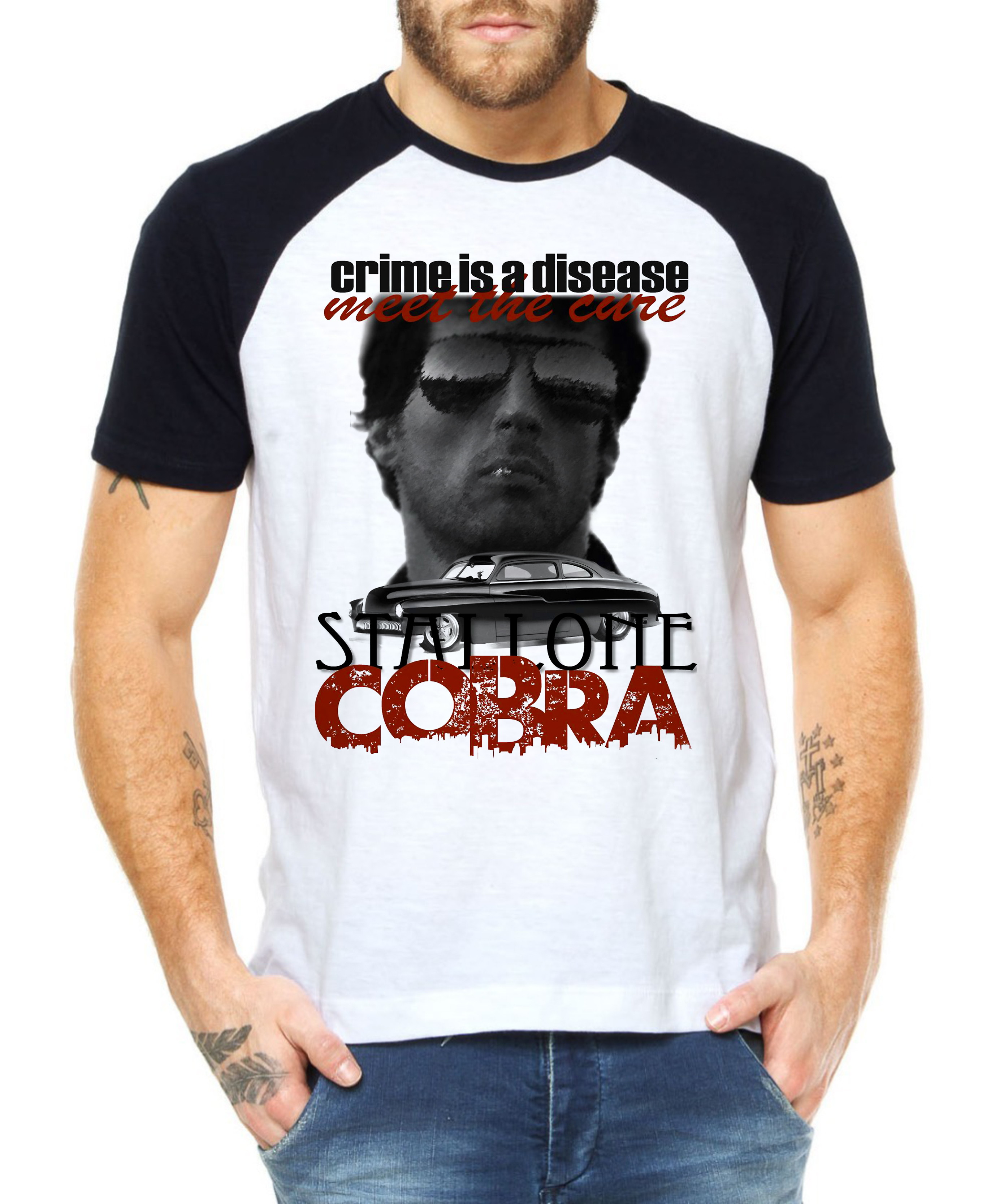 diseños de camisas
